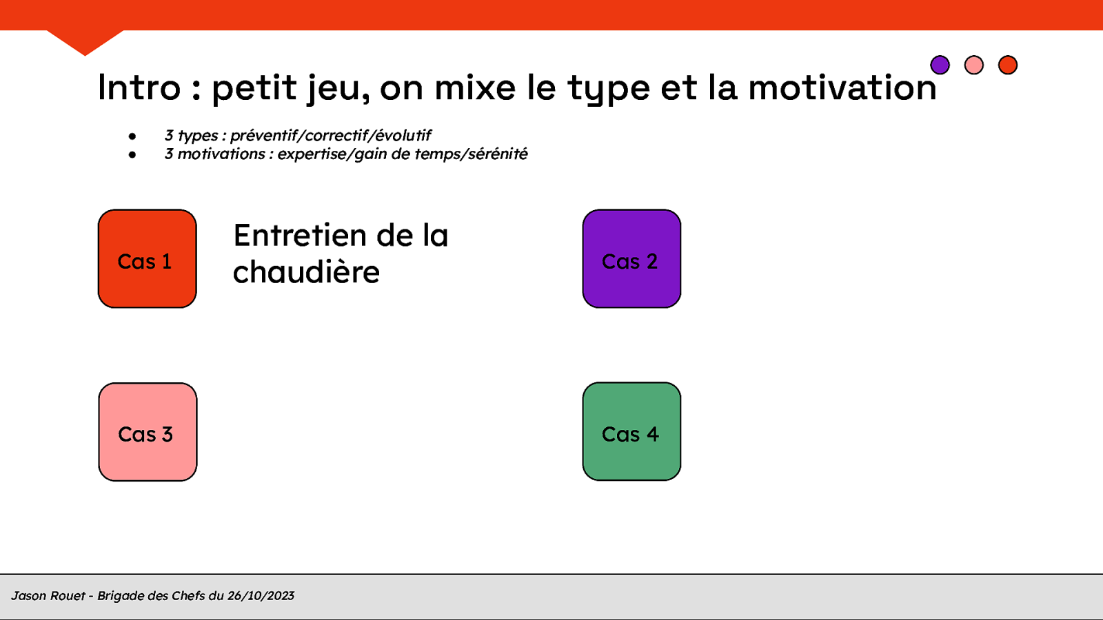 Slide 16
