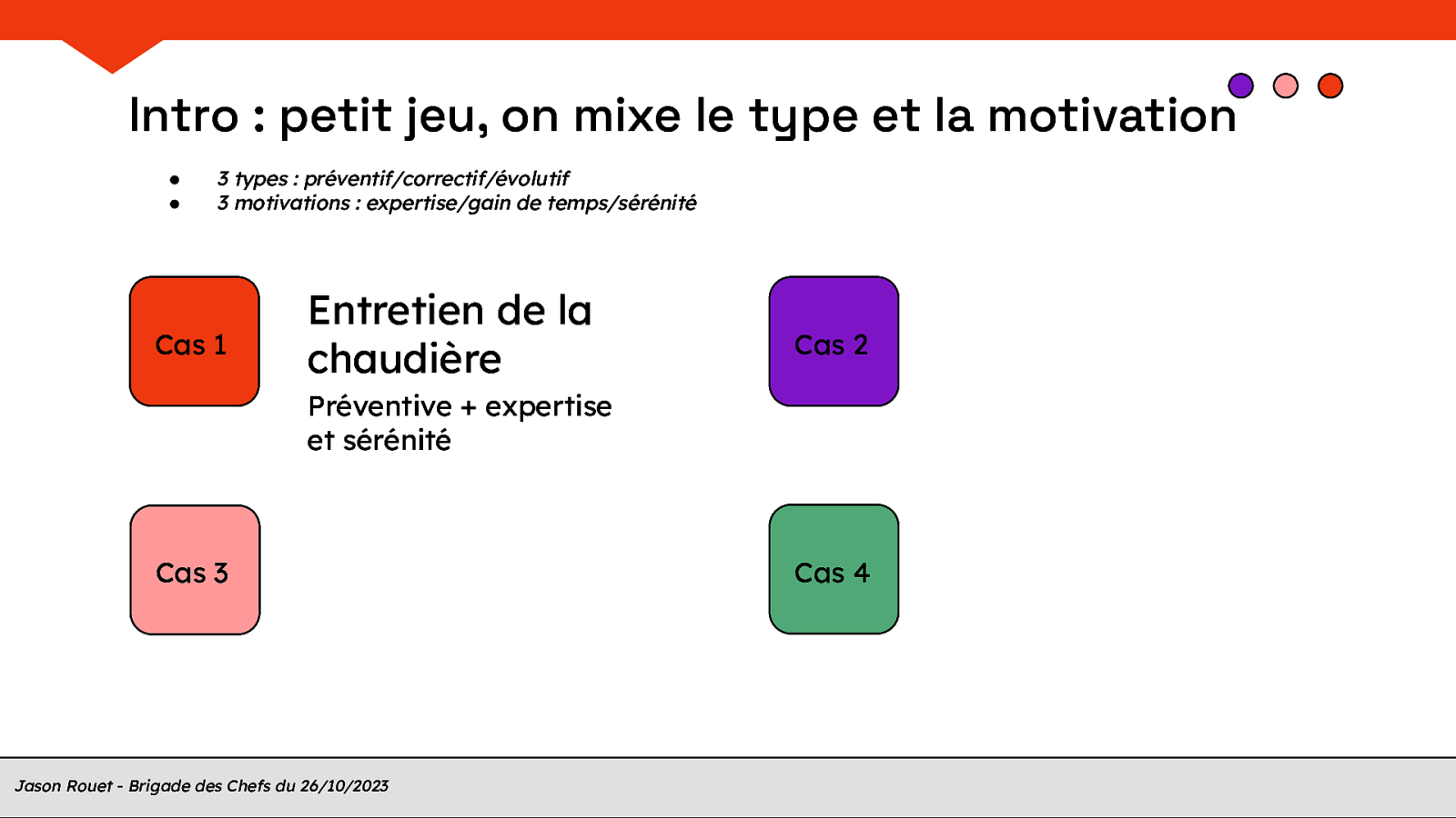 Slide 17
