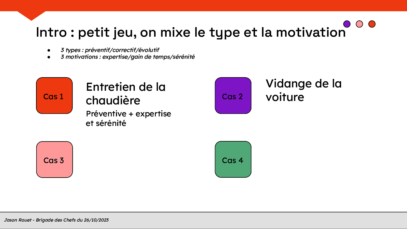 Slide 18