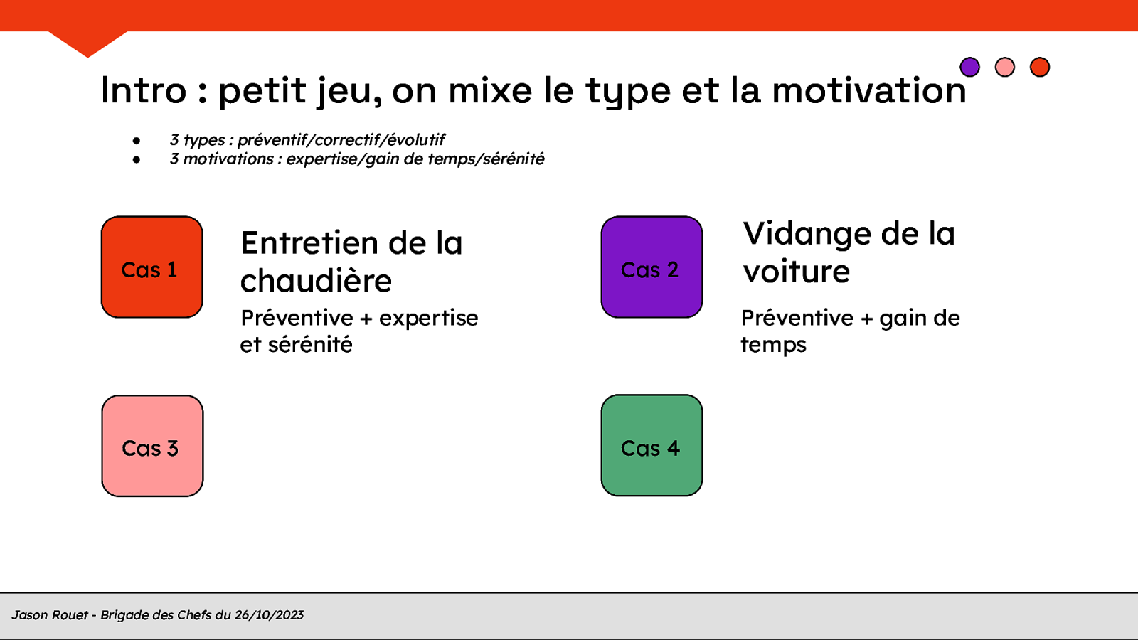 Slide 19