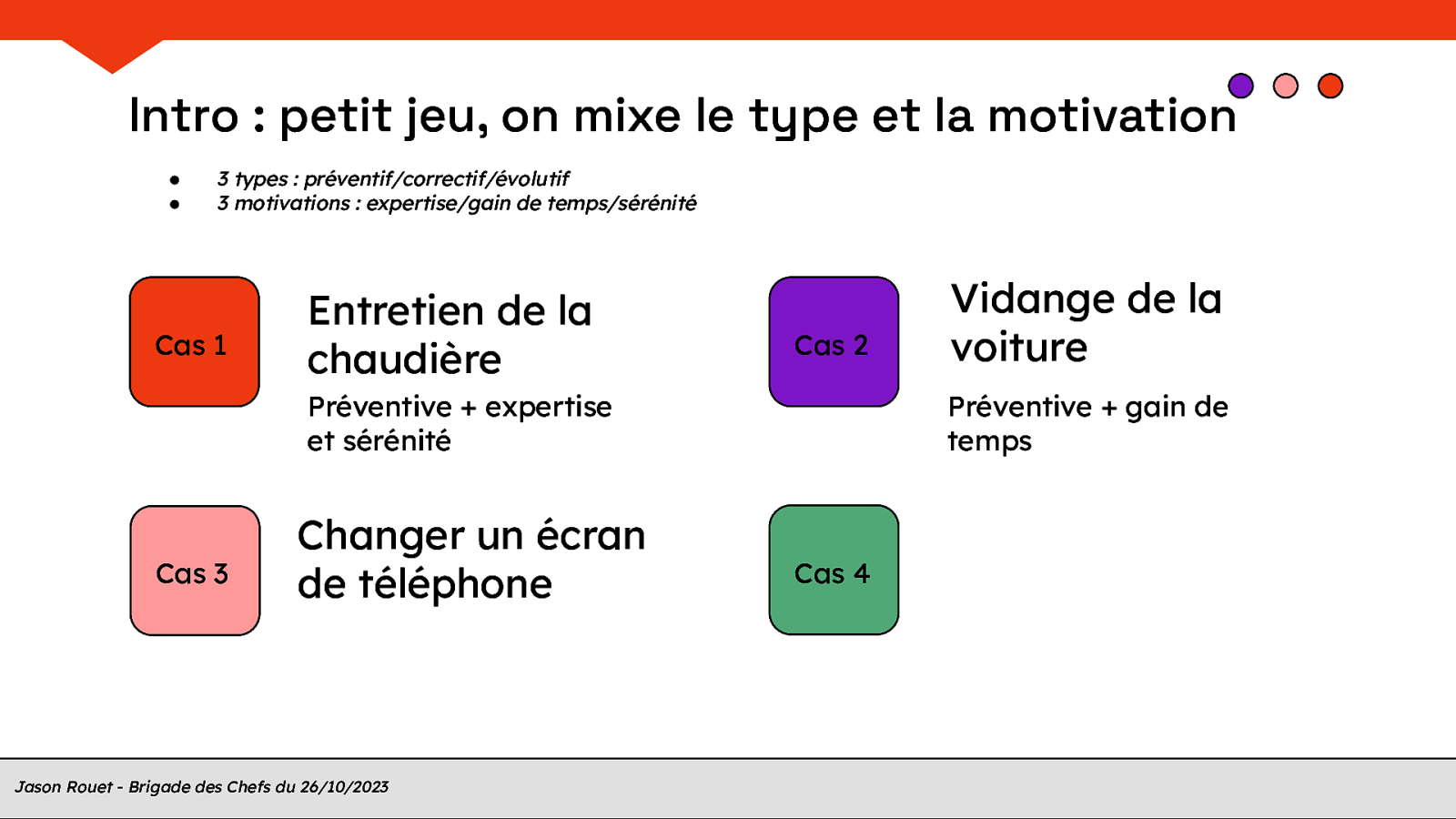 Slide 20