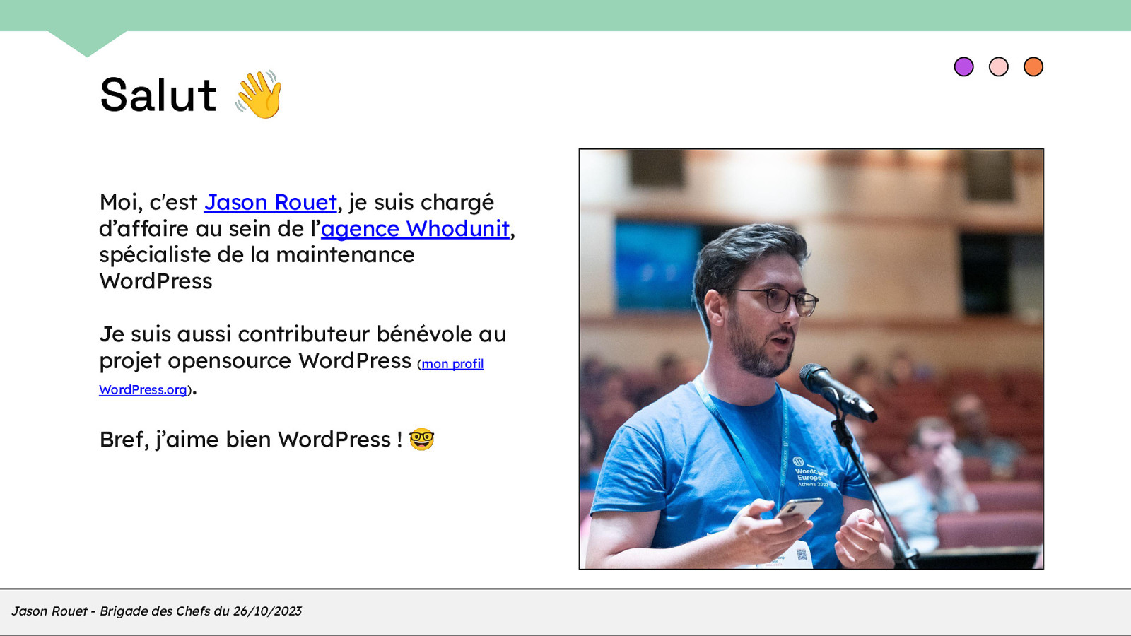 Slide 3