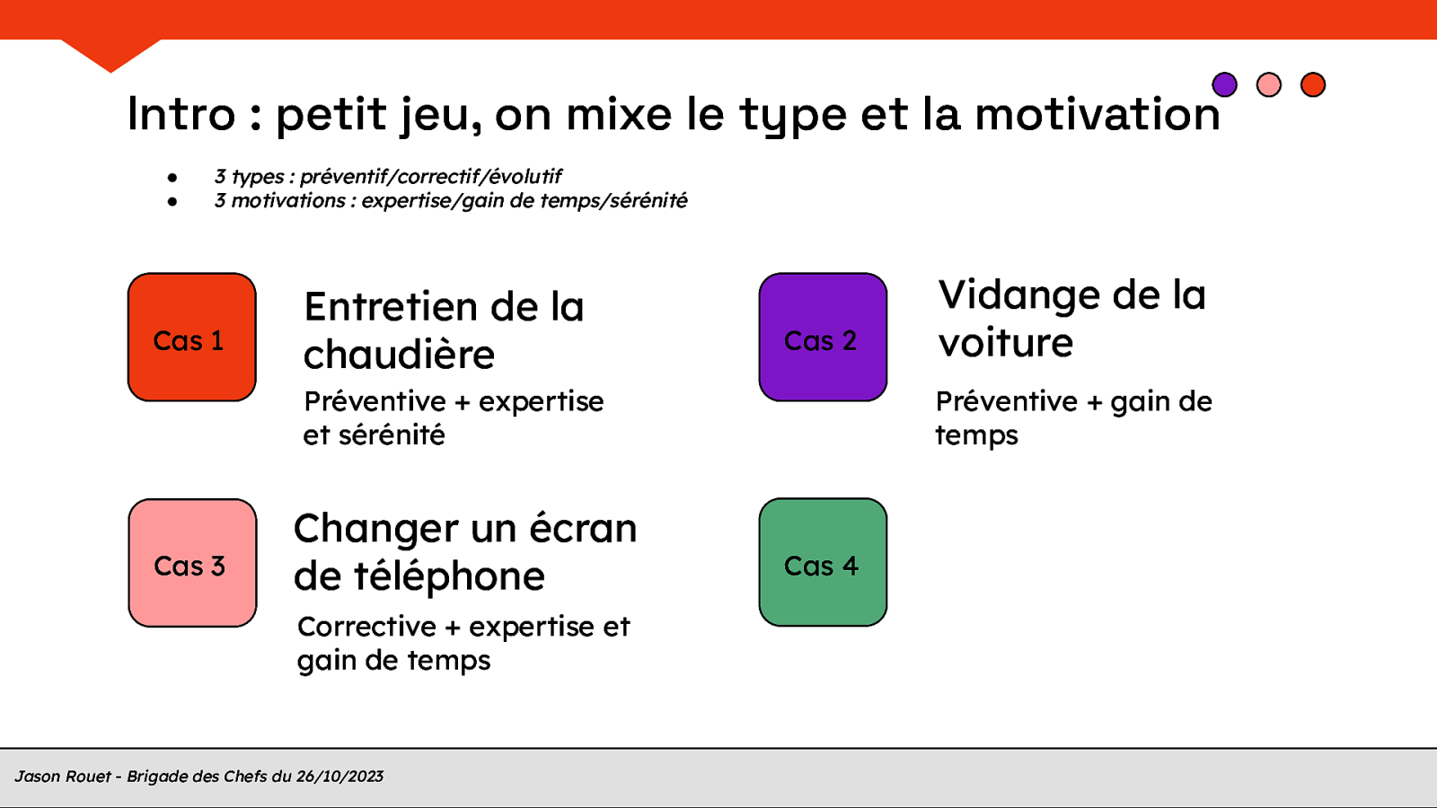 Slide 21