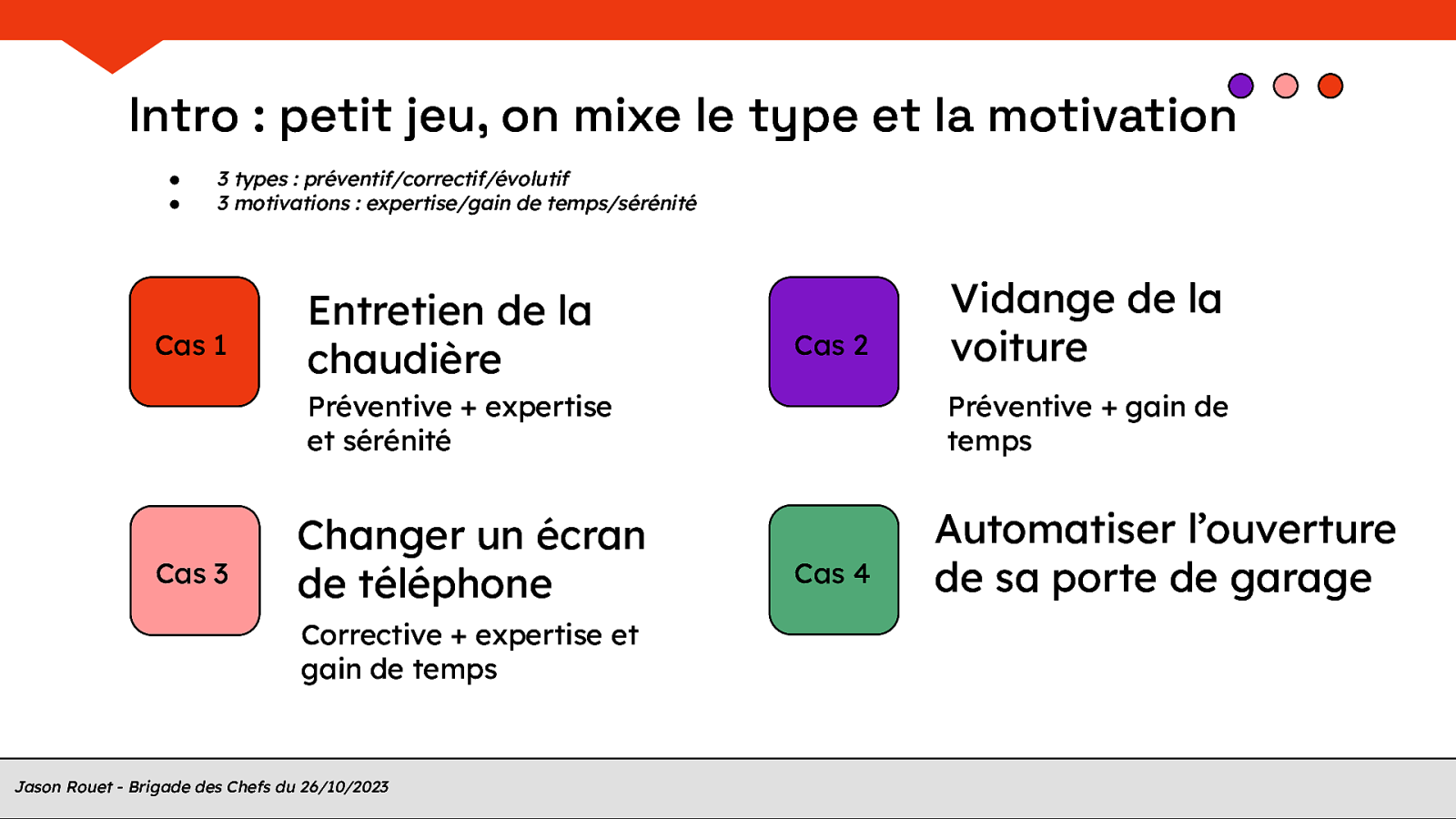 Slide 22