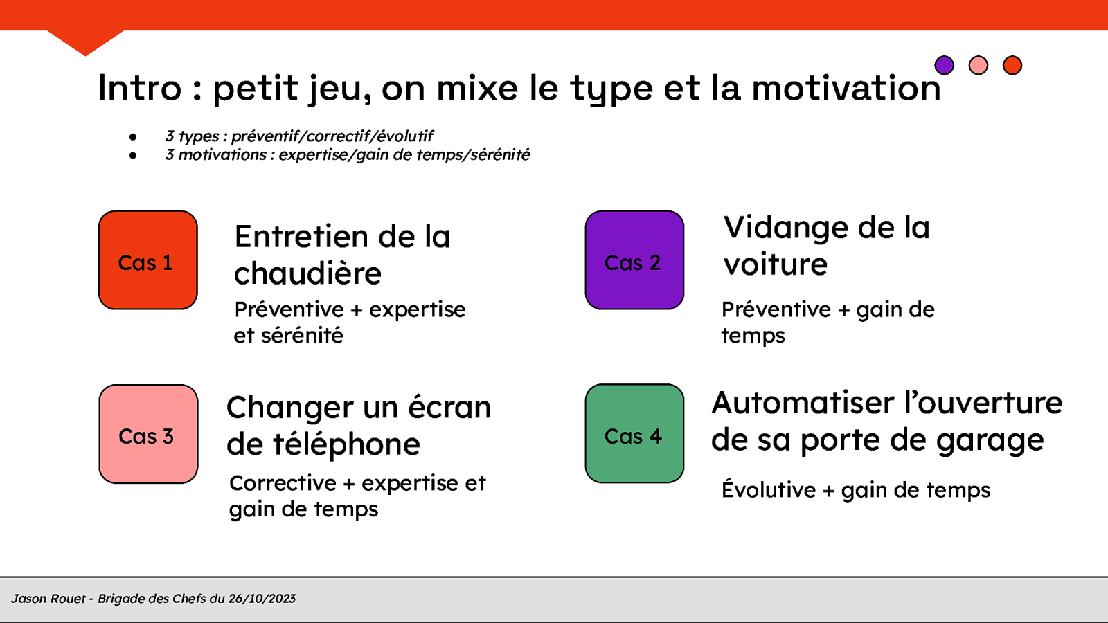 Slide 23