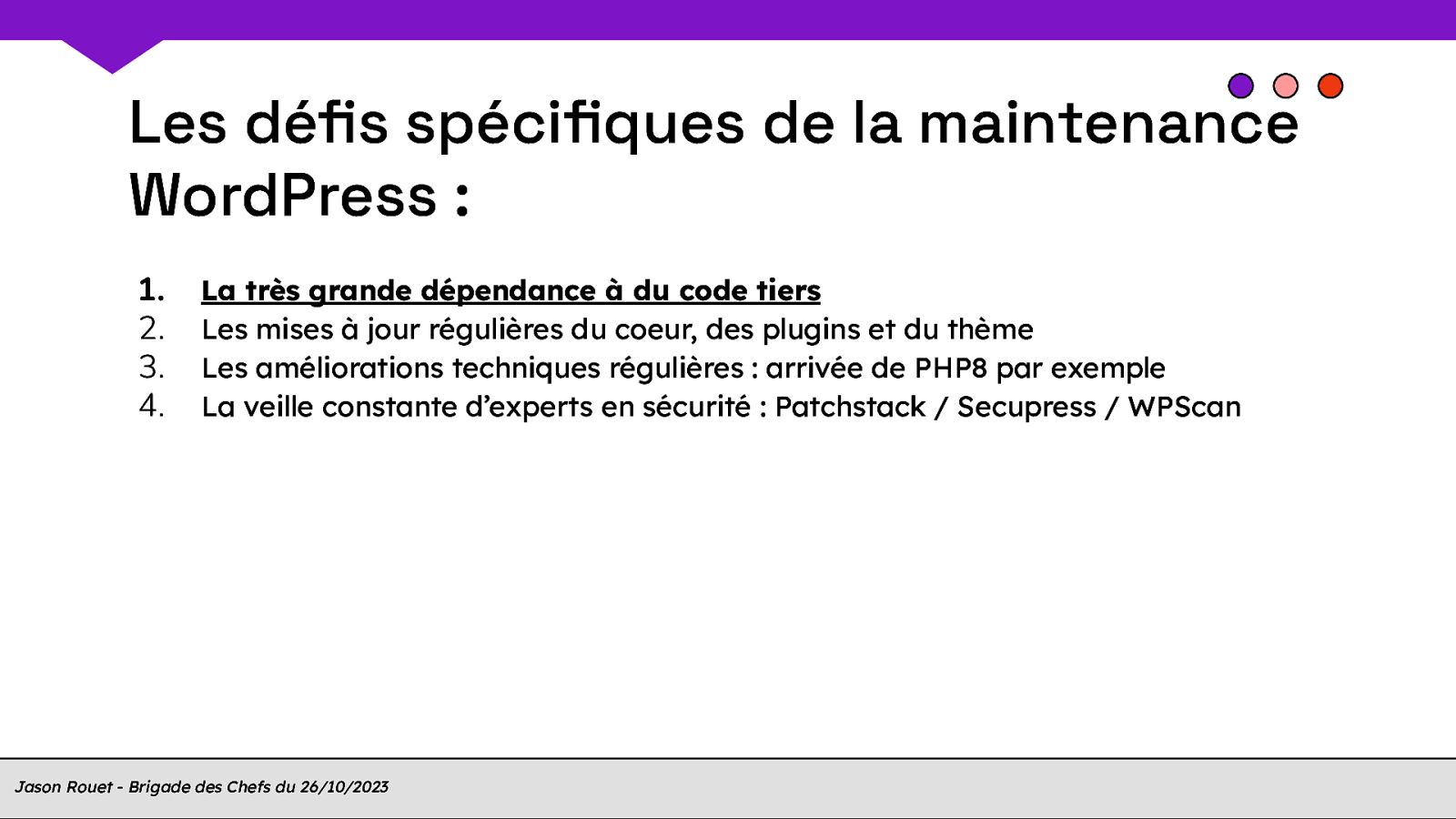 Slide 26