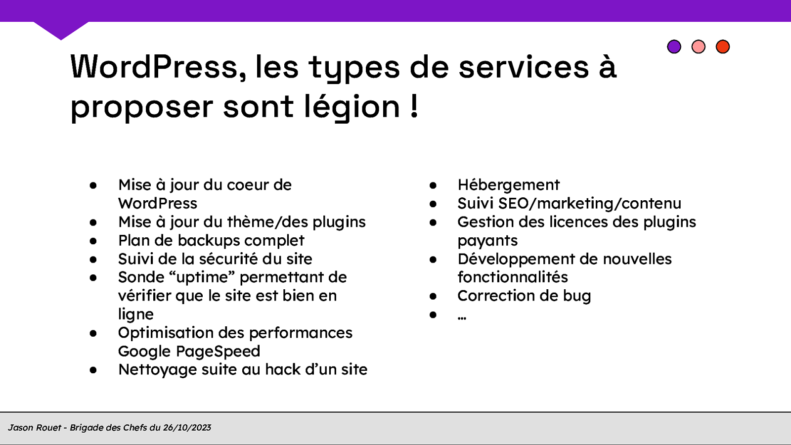 Slide 27