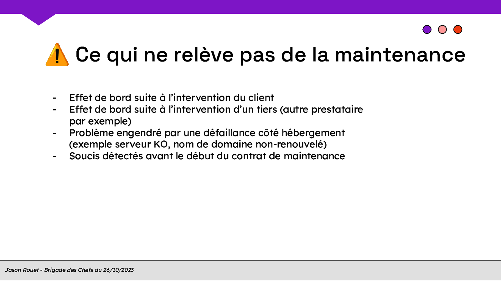 Slide 28