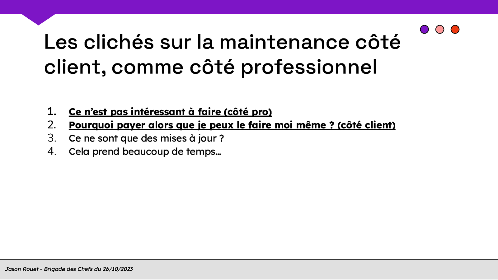 Slide 29