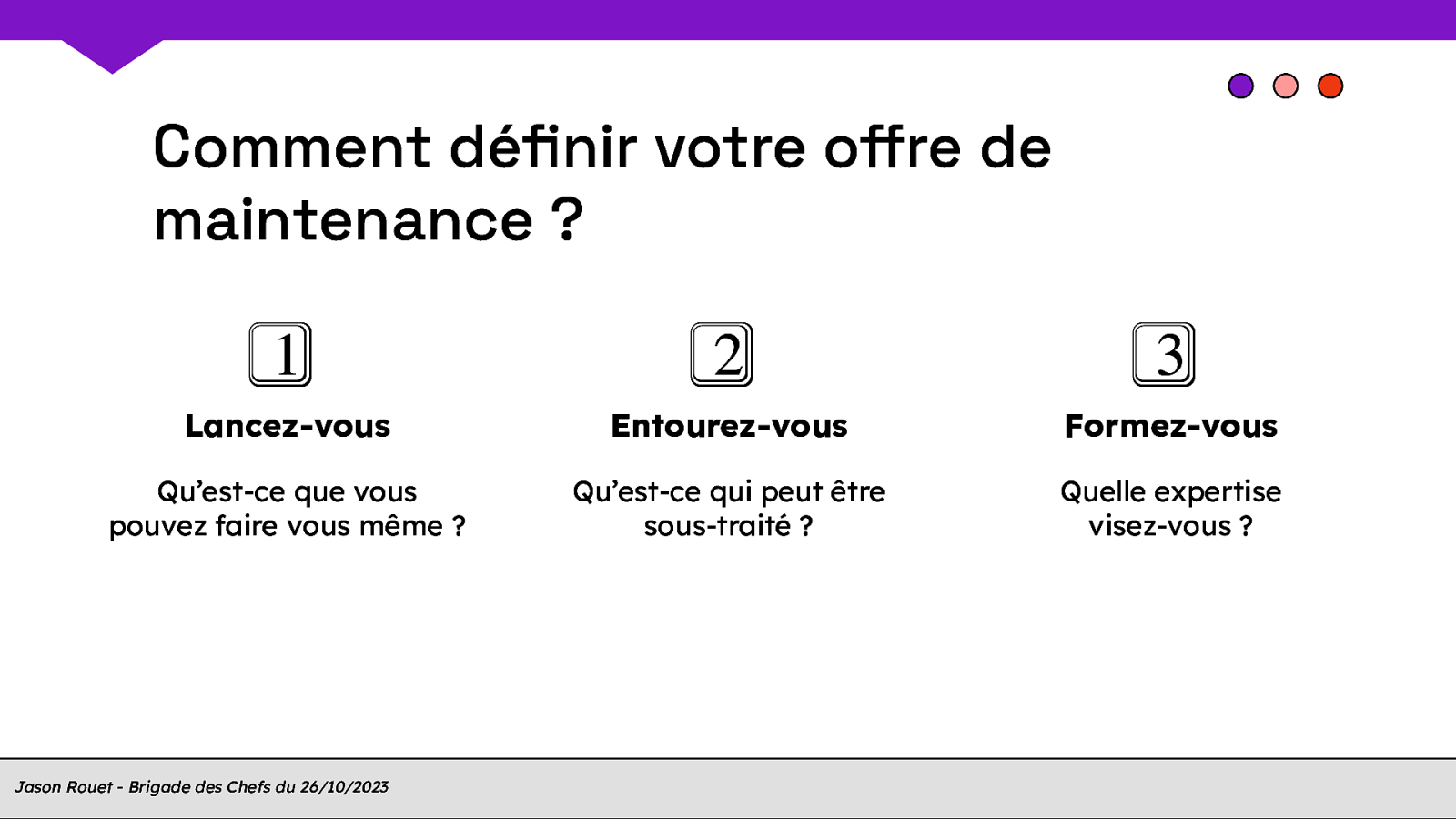 Slide 30