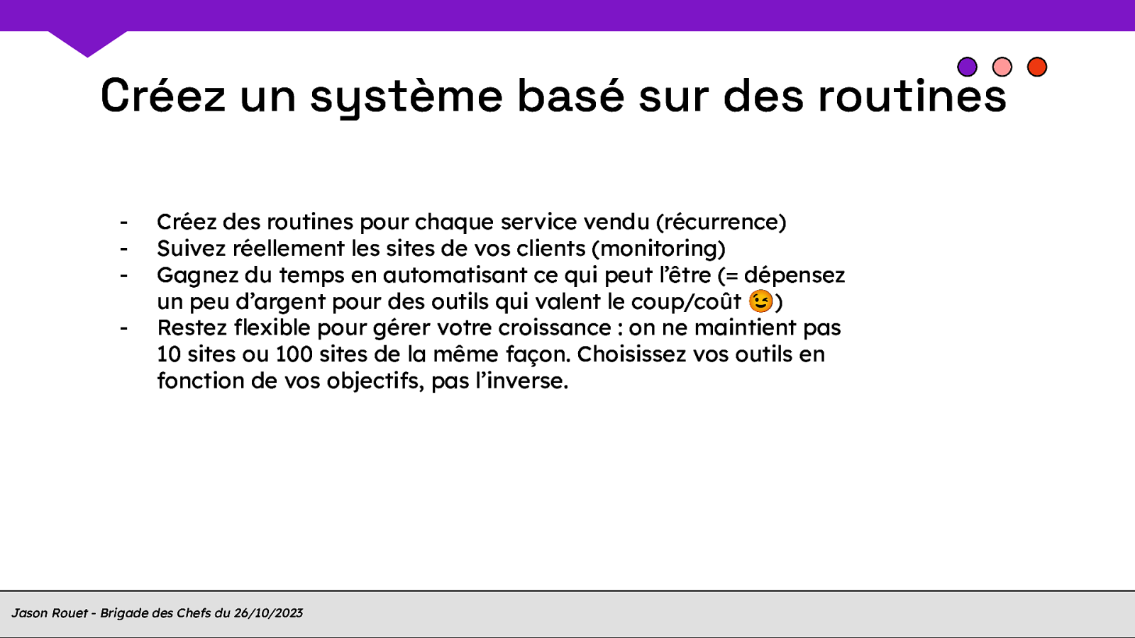 Slide 31
