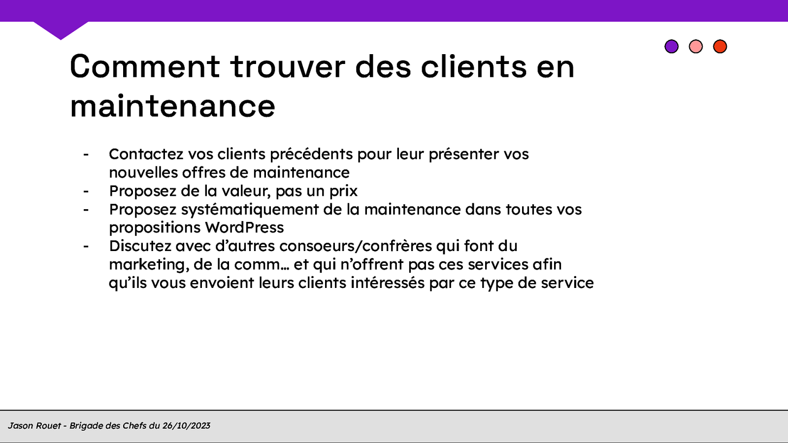 Slide 32