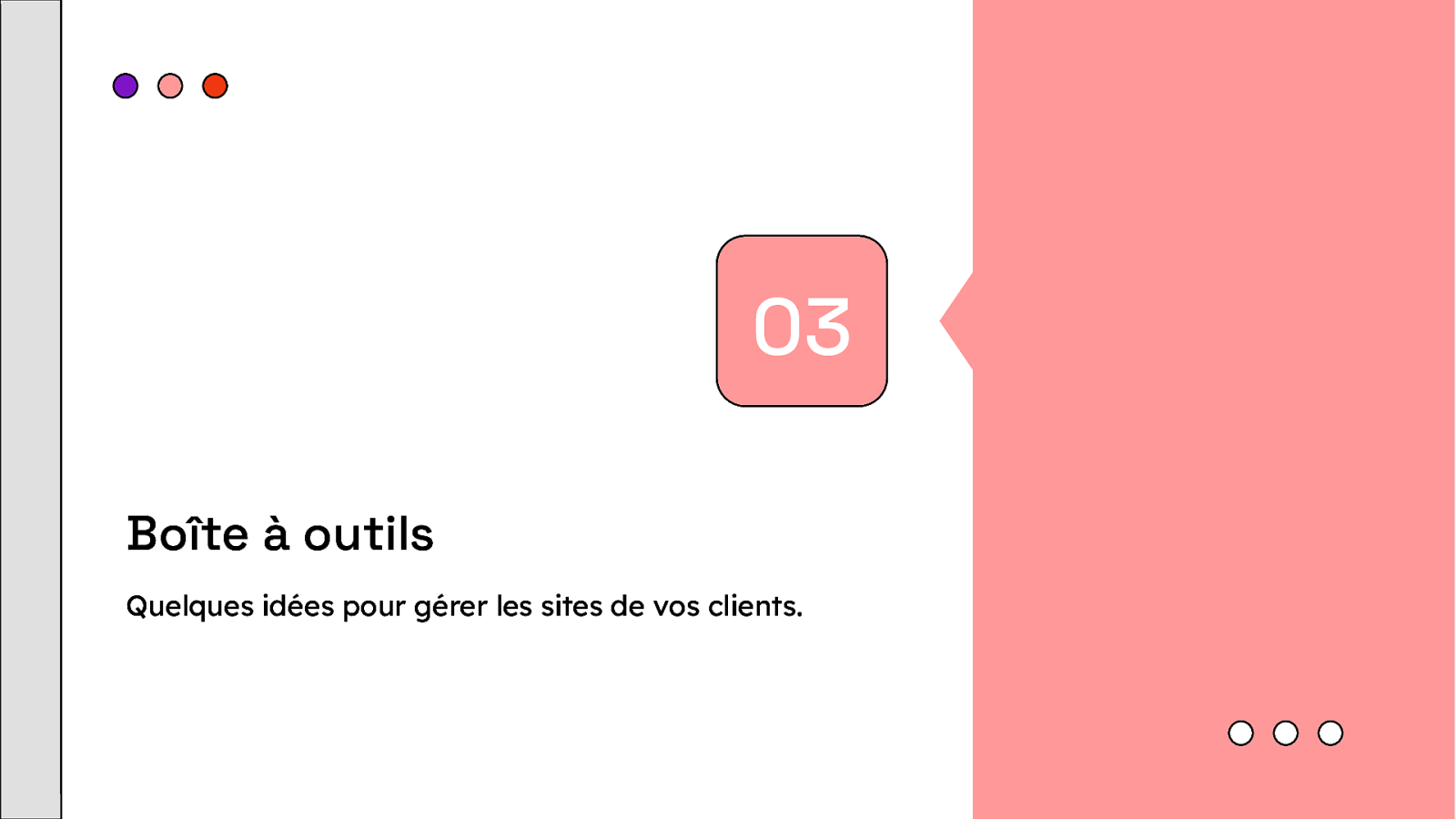 Slide 33
