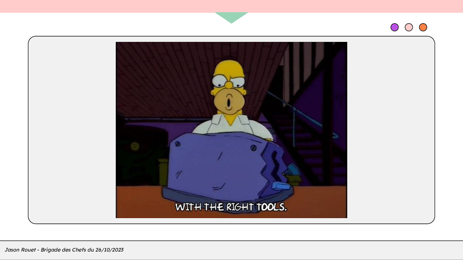 Slide 34