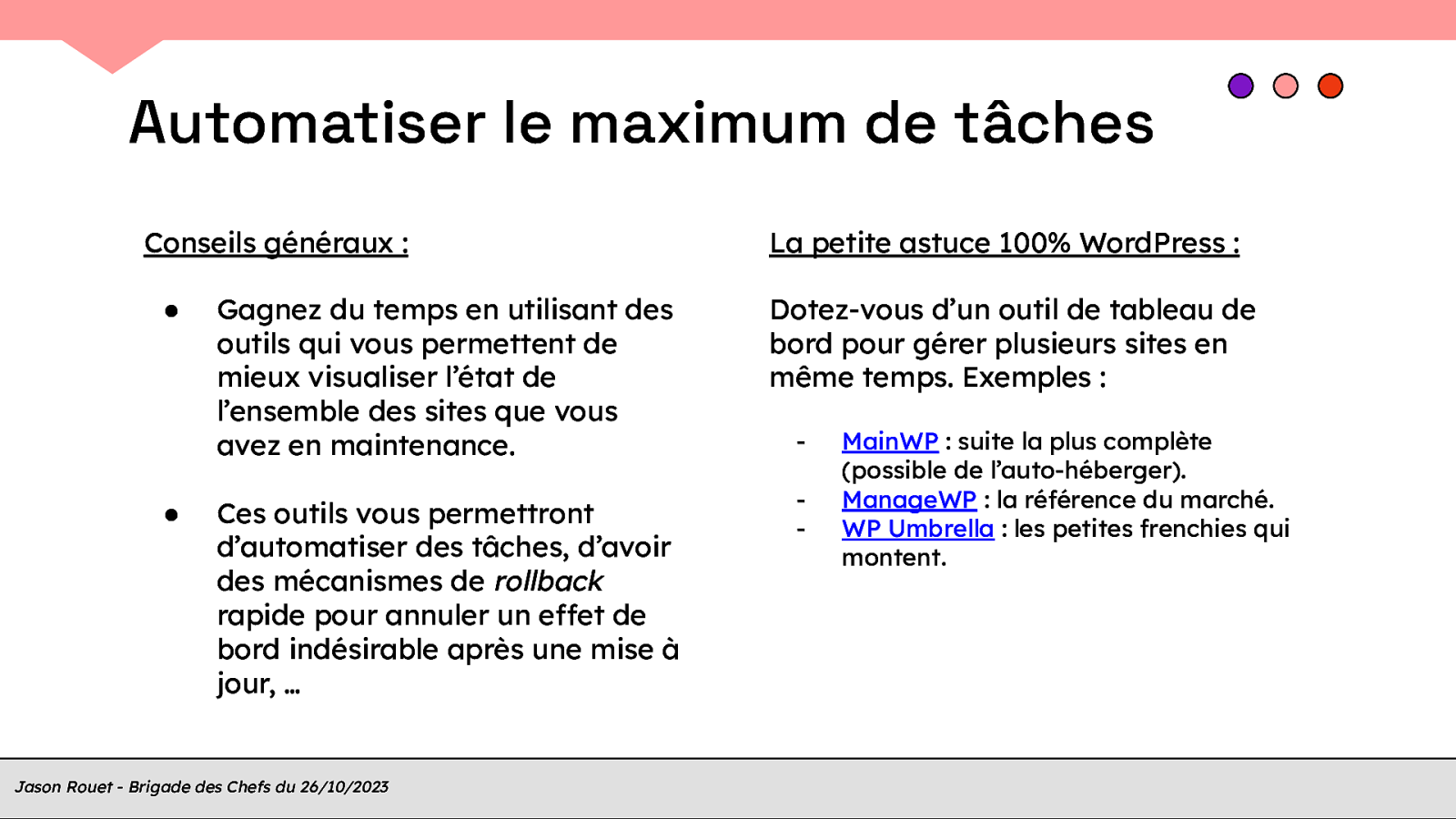 Slide 36