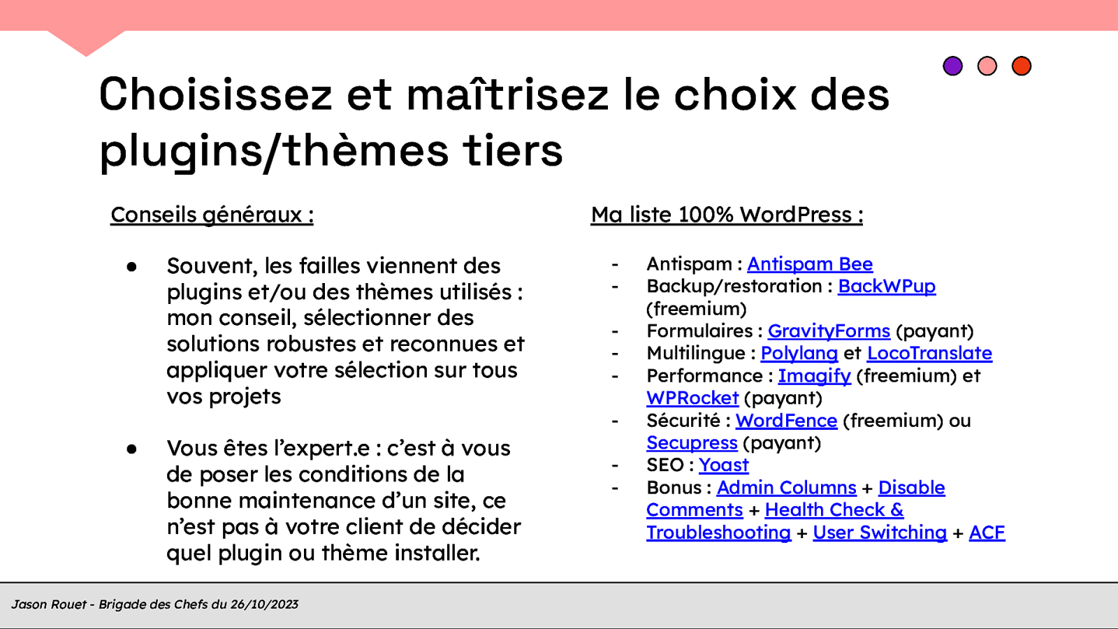 Slide 37