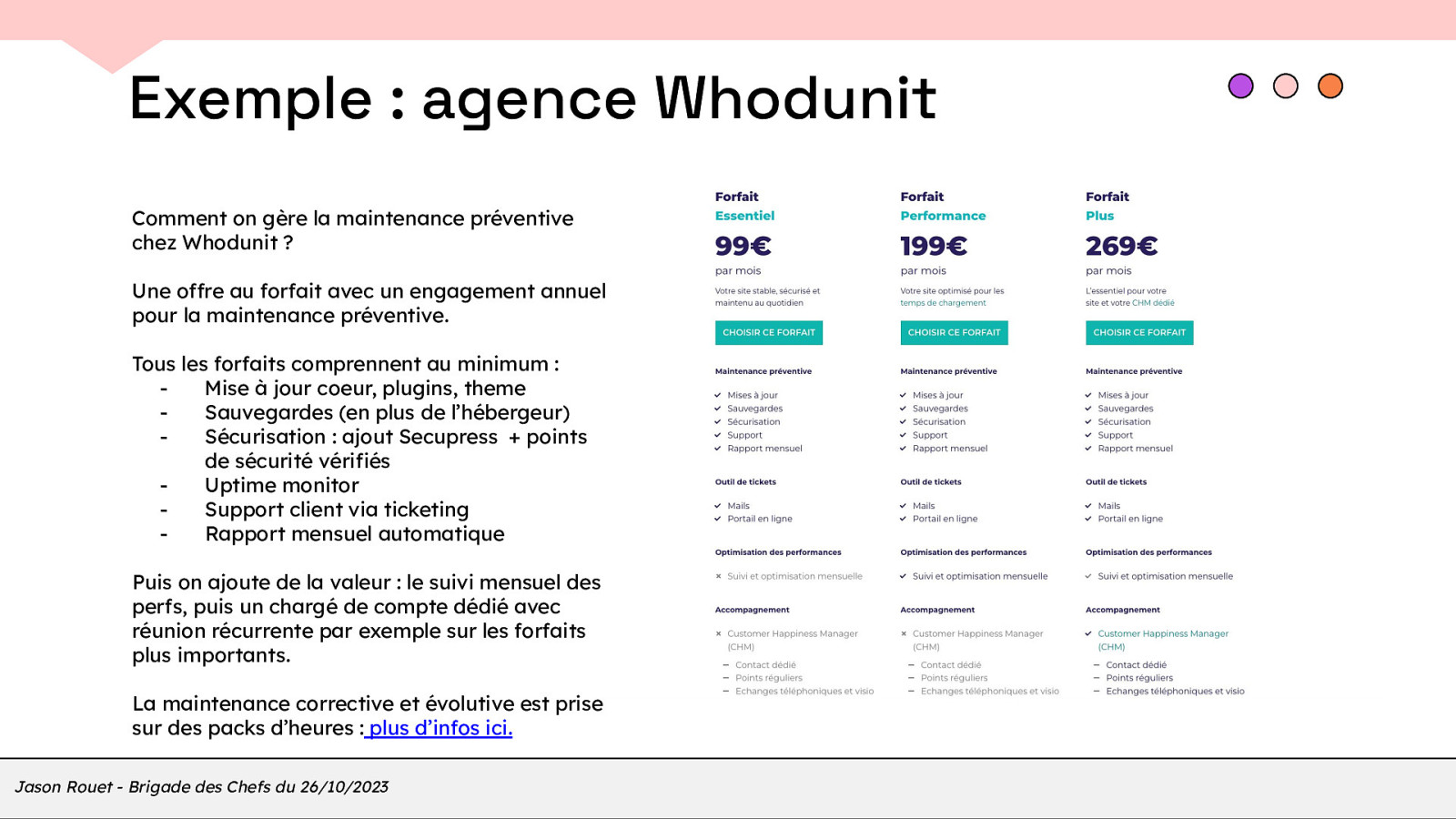 Slide 38