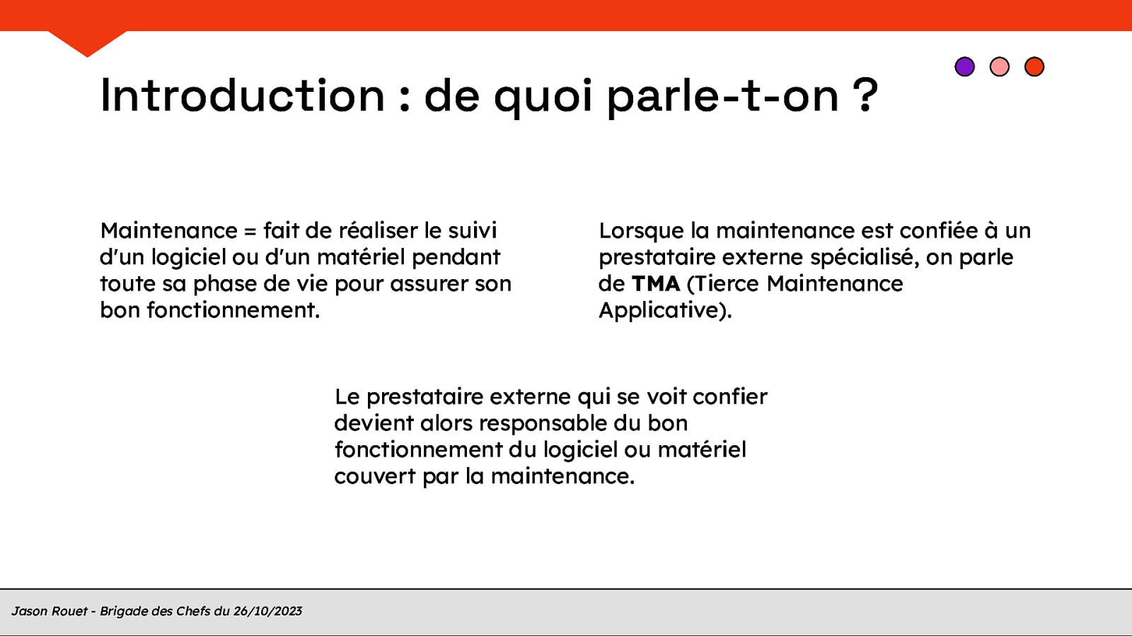 Slide 5