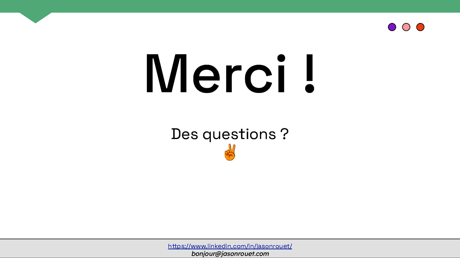Slide 43