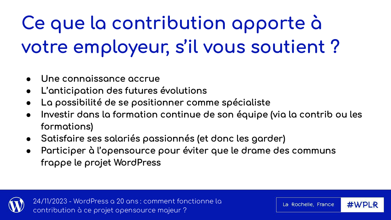 Slide 12