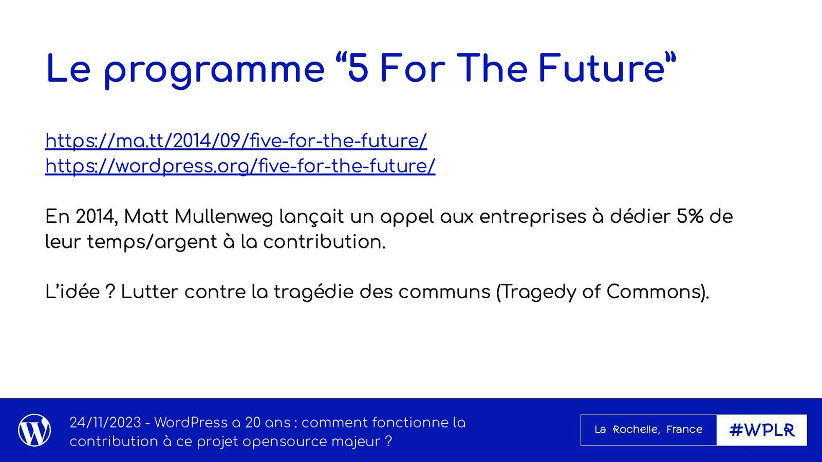 Slide 14