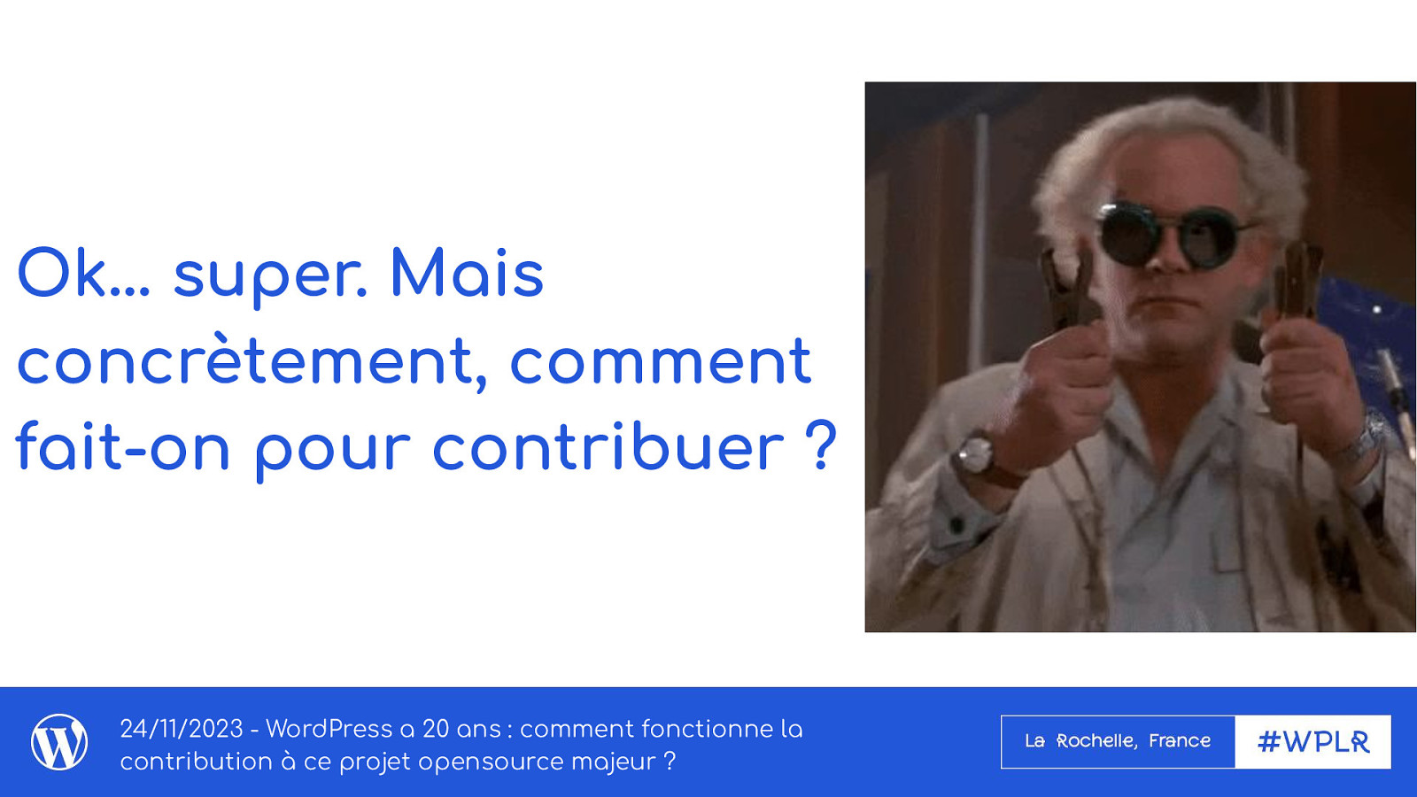Slide 15