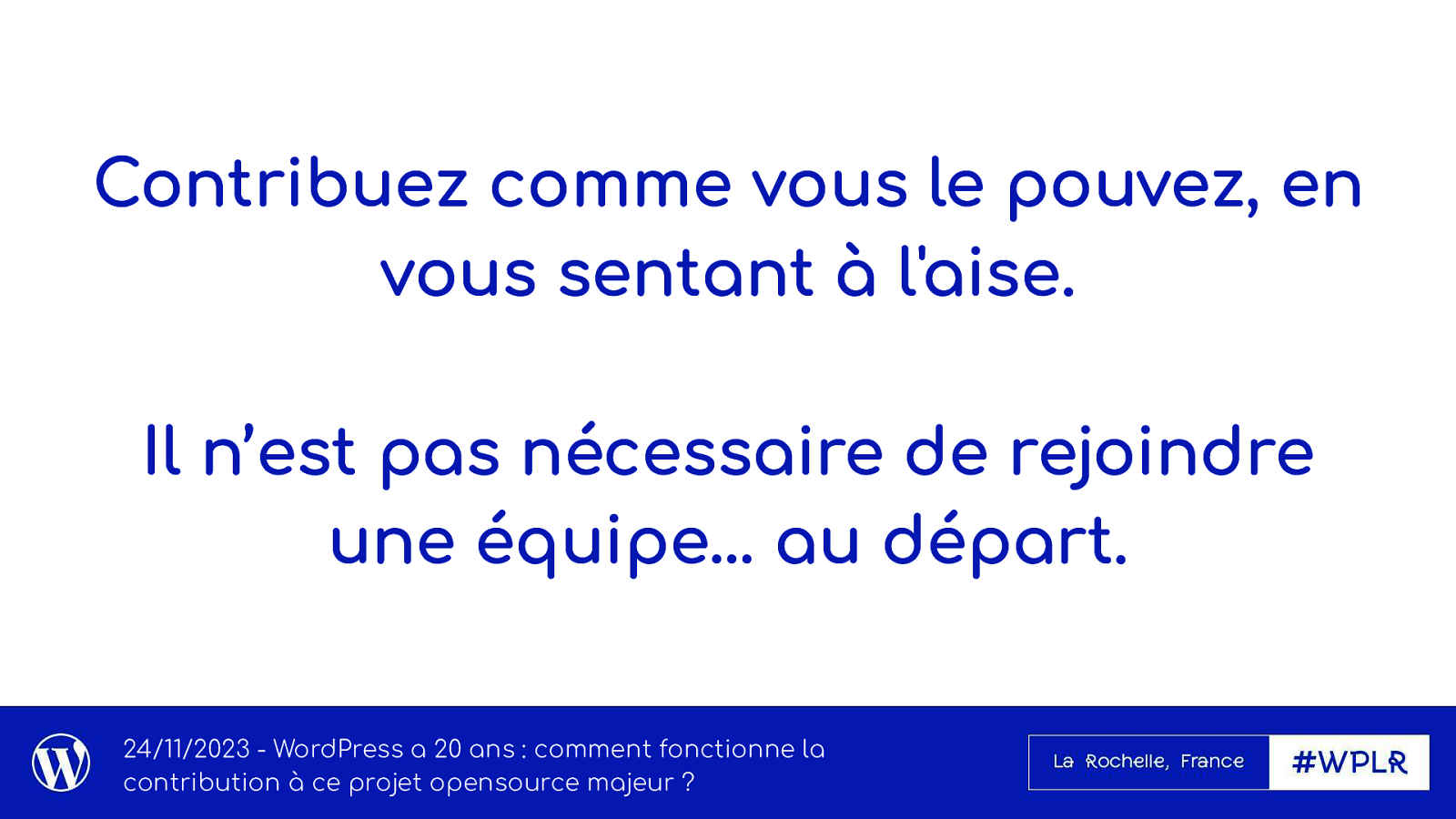 Slide 16