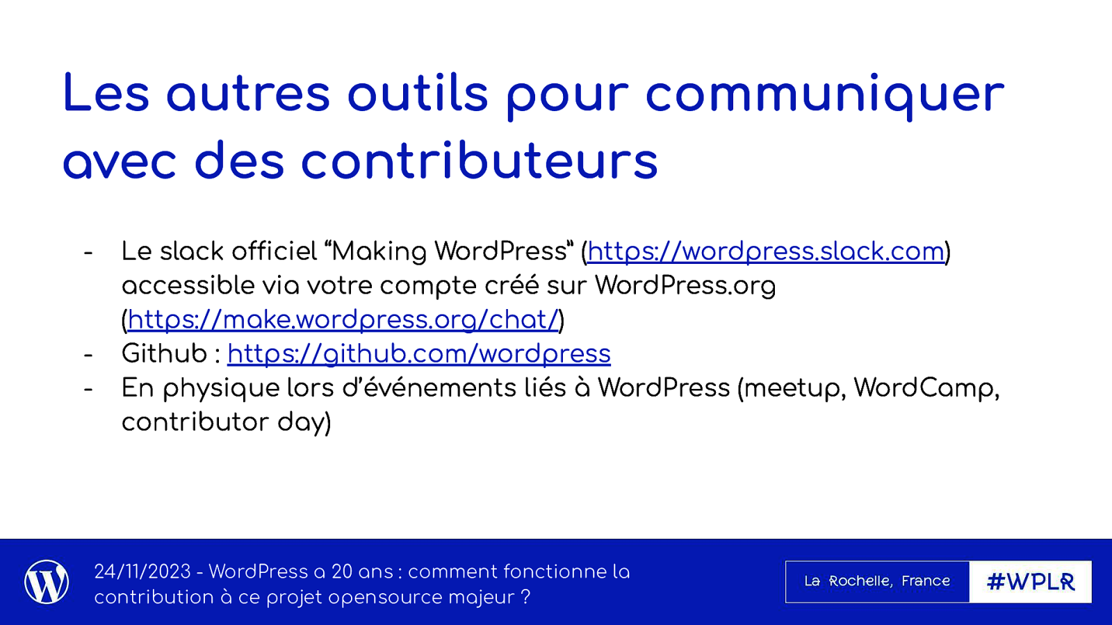 Slide 18