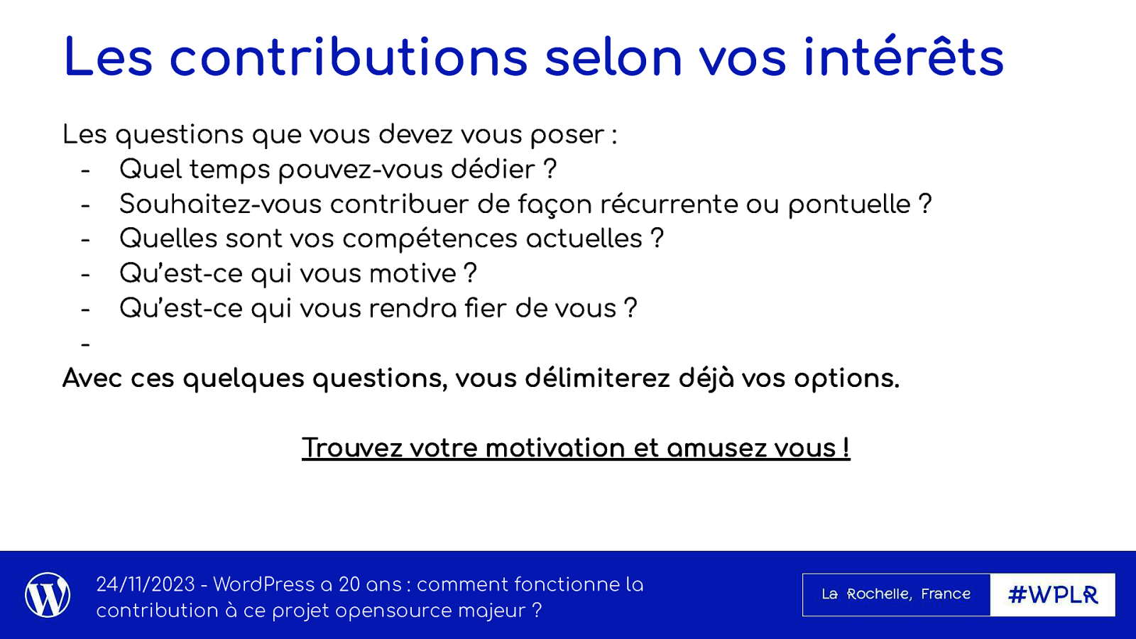Slide 19