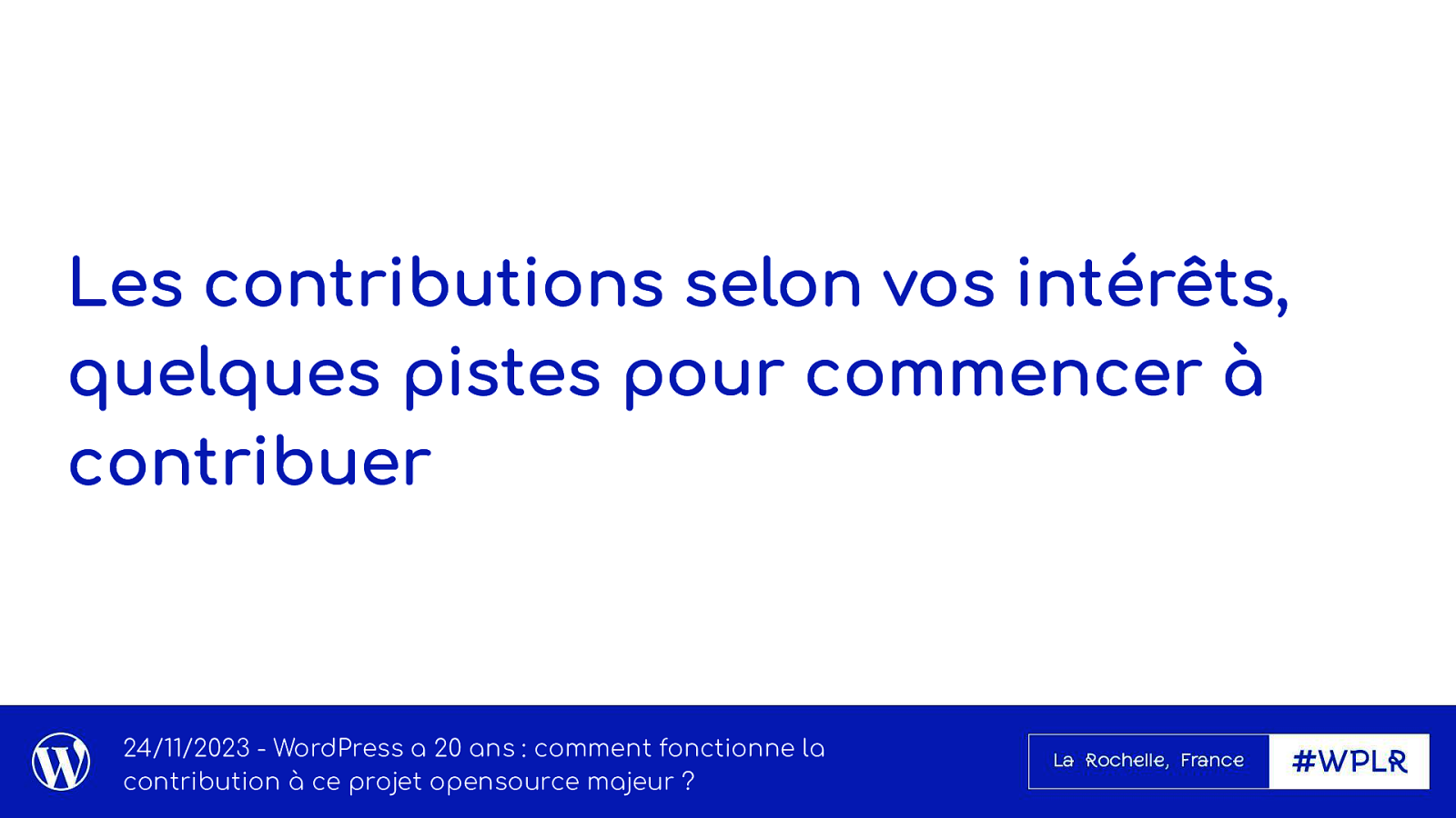 Slide 20