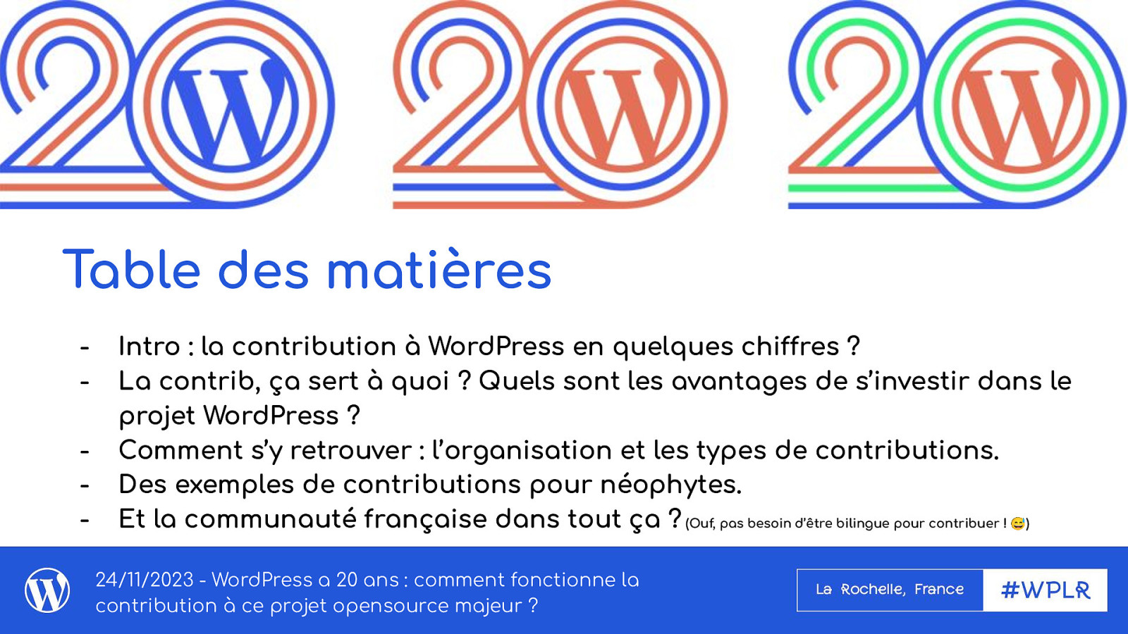 Slide 3