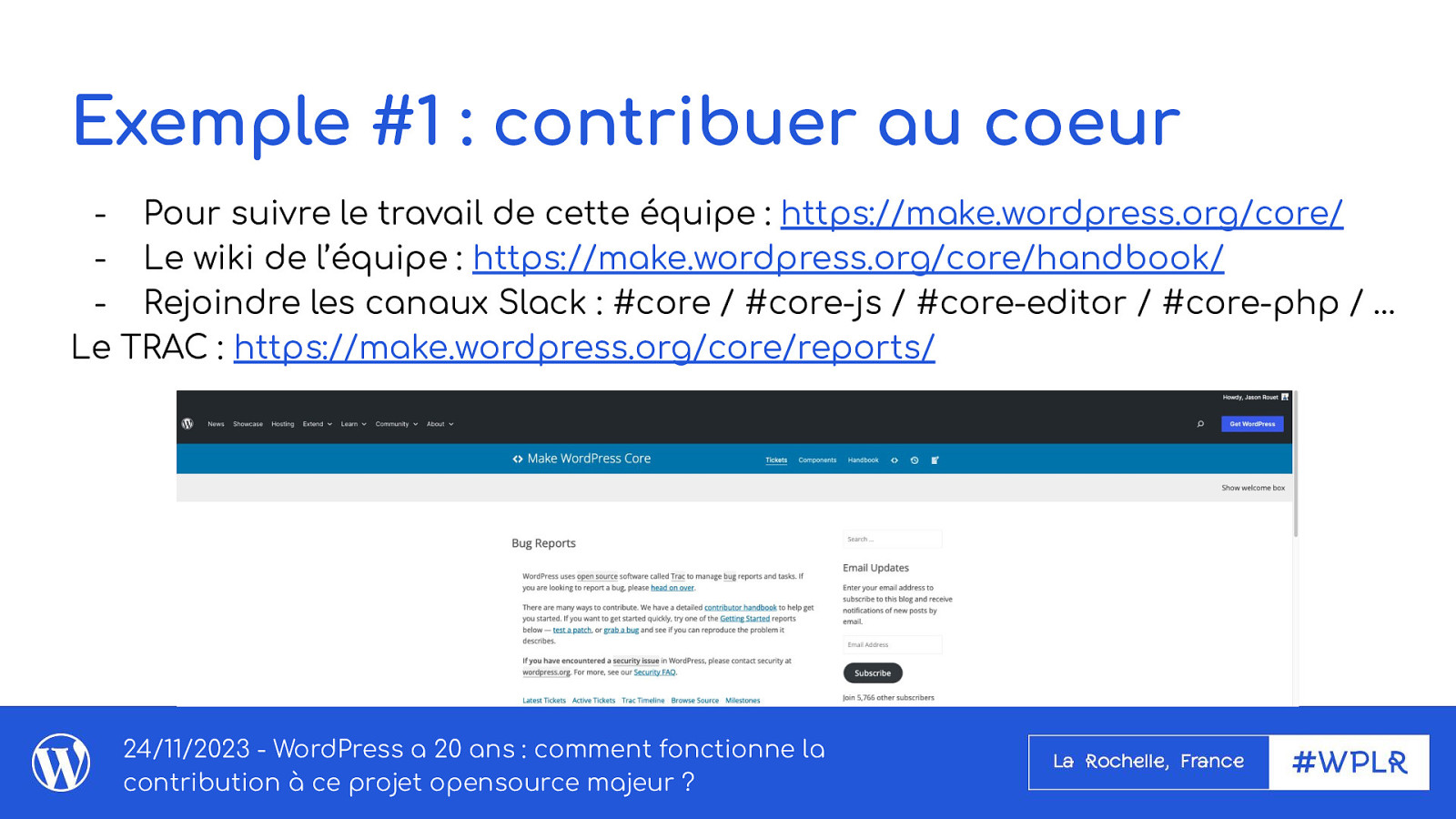 Slide 21