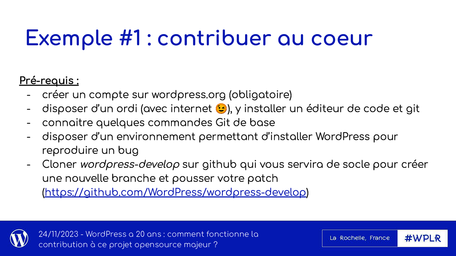 Slide 23