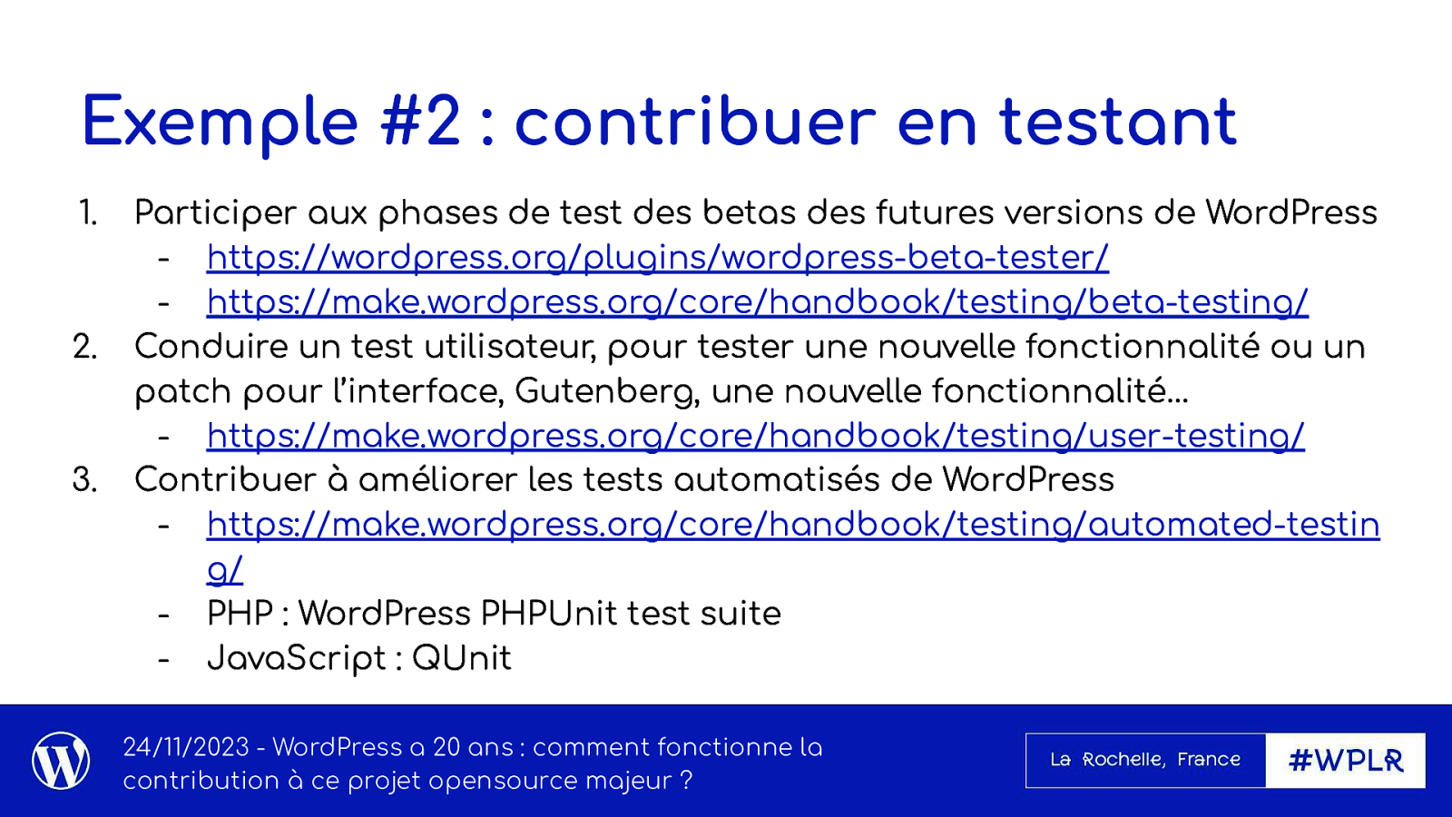 Slide 24