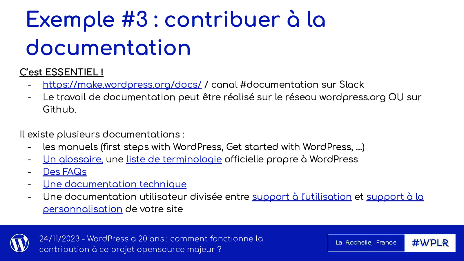 Slide 25