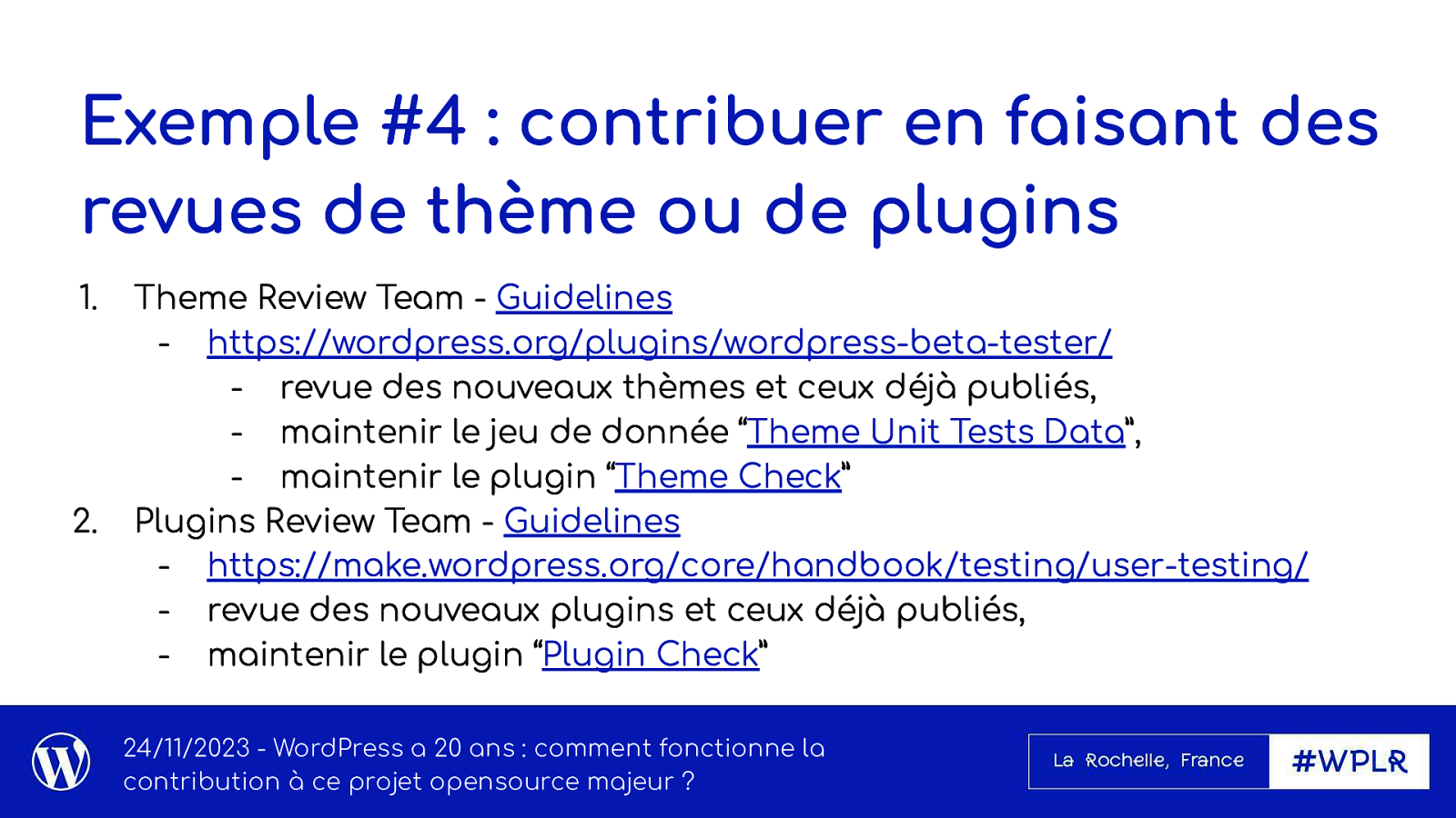 Slide 26