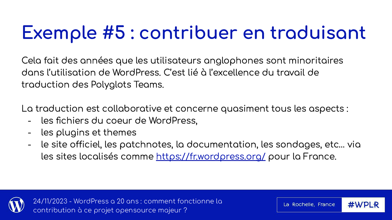 Slide 27