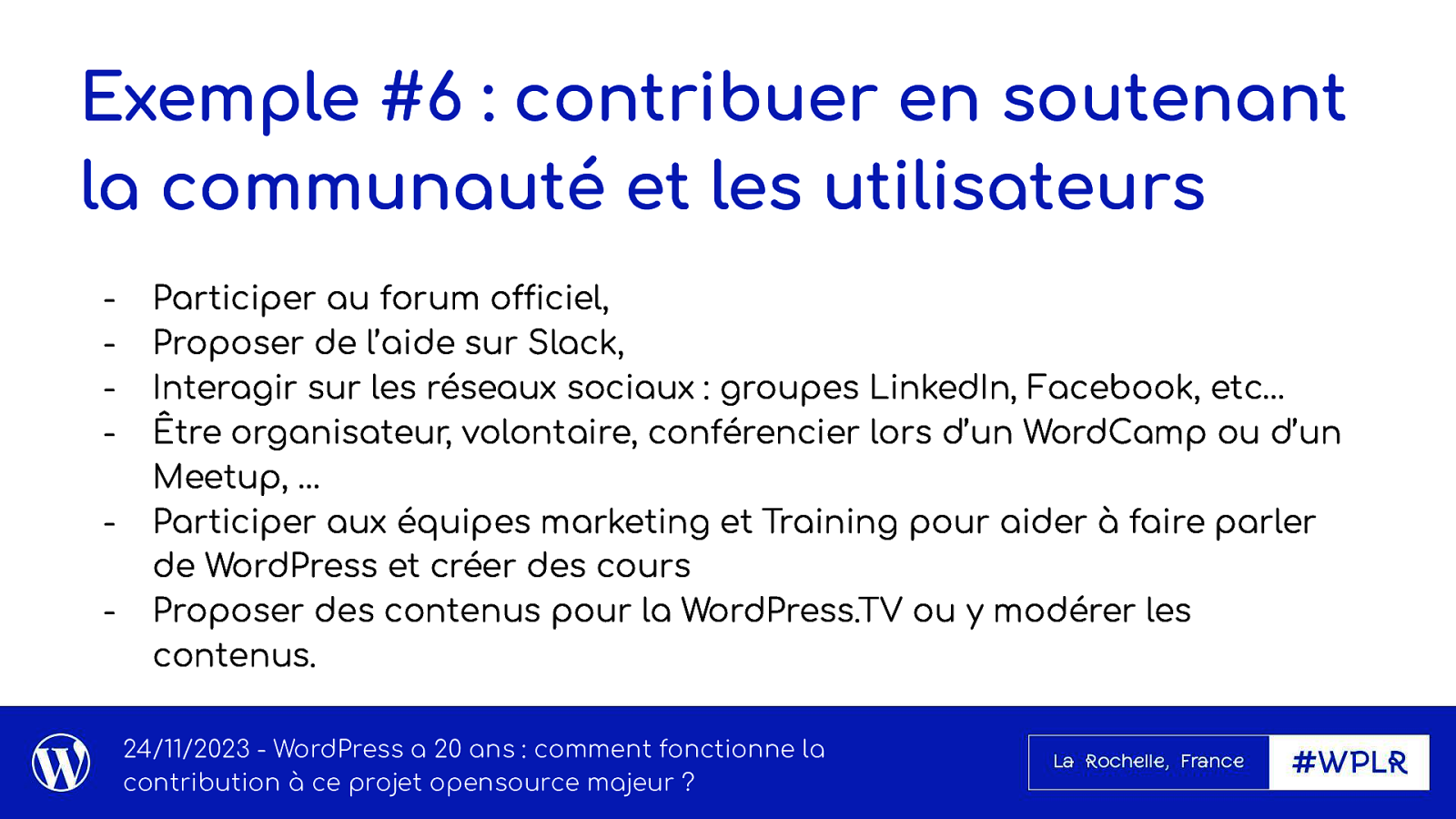 Slide 28