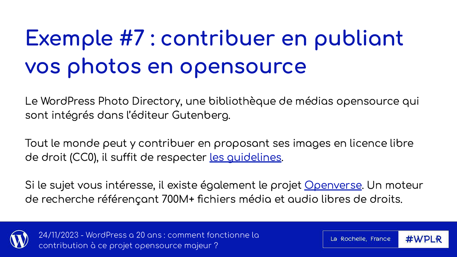 Slide 29