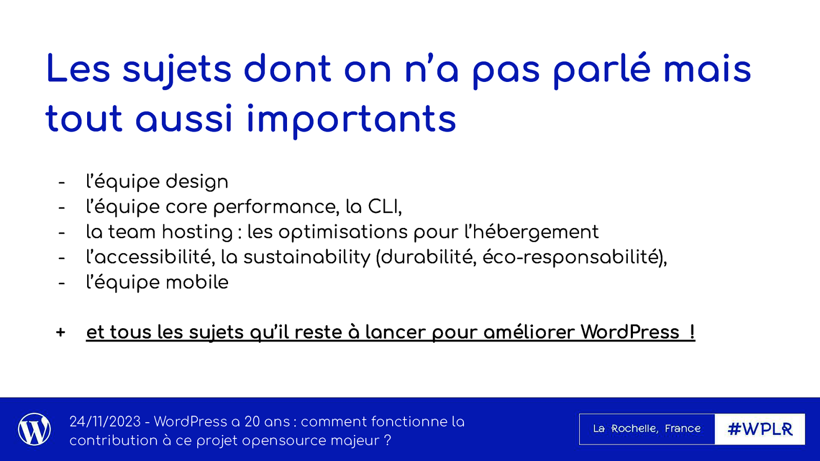 Slide 30