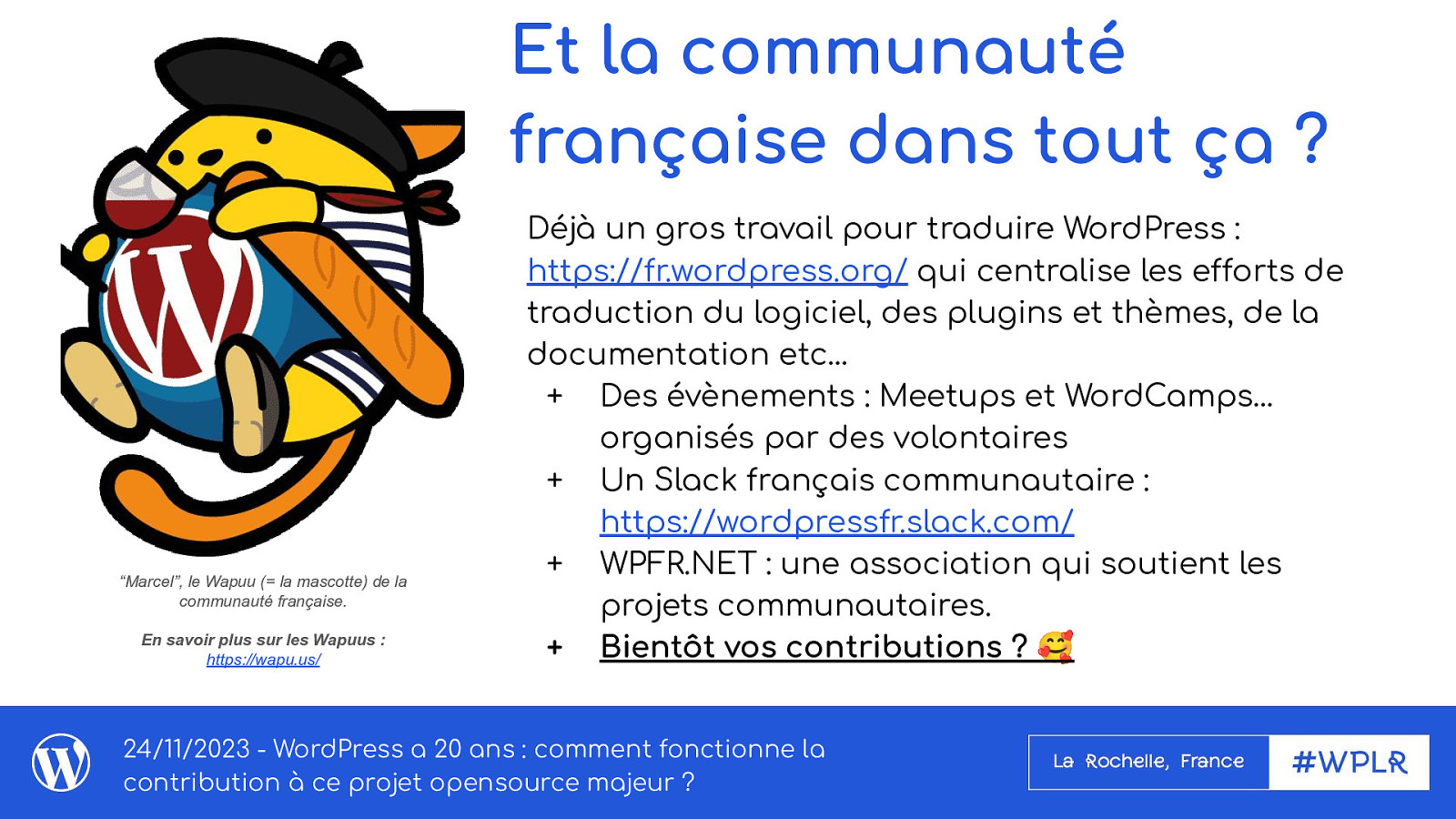 Slide 31