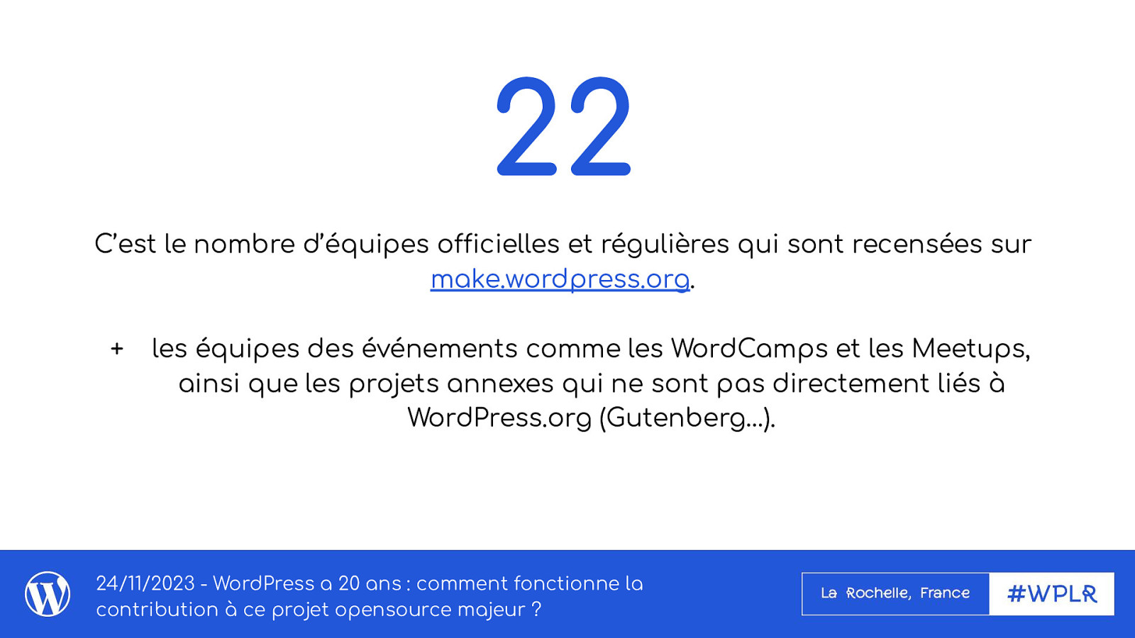 Slide 7