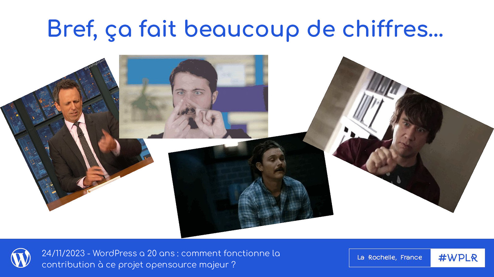 Slide 9
