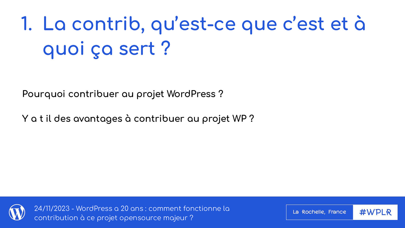 Slide 10