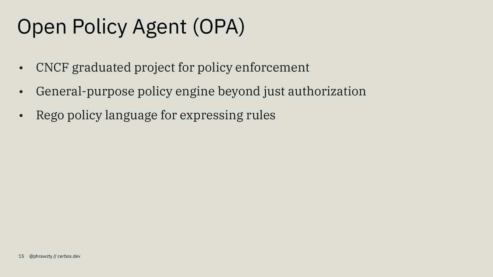Slide 15