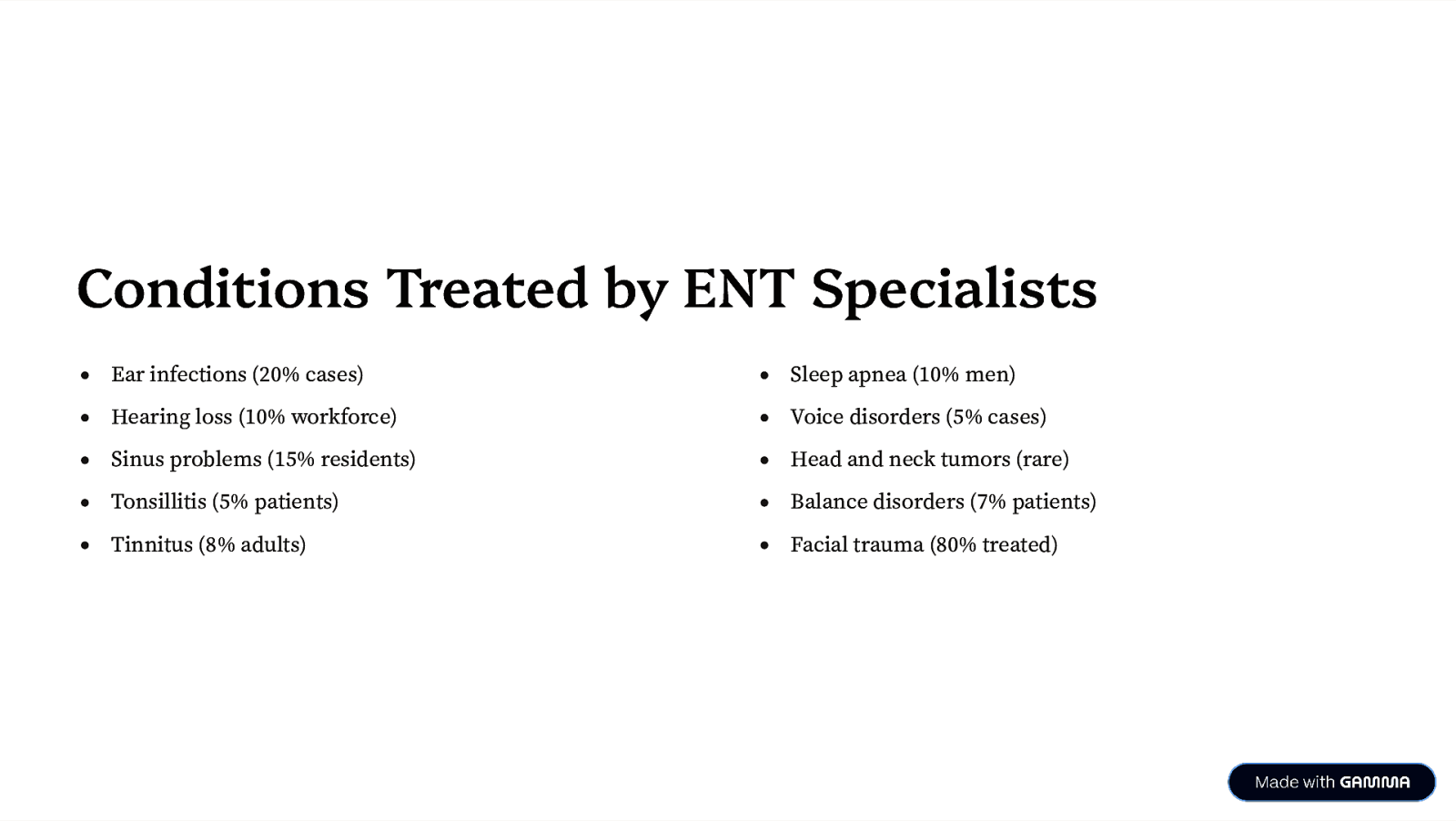 Slide 3