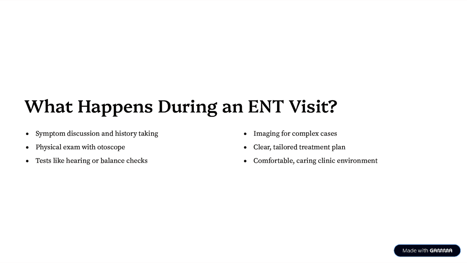 Slide 5