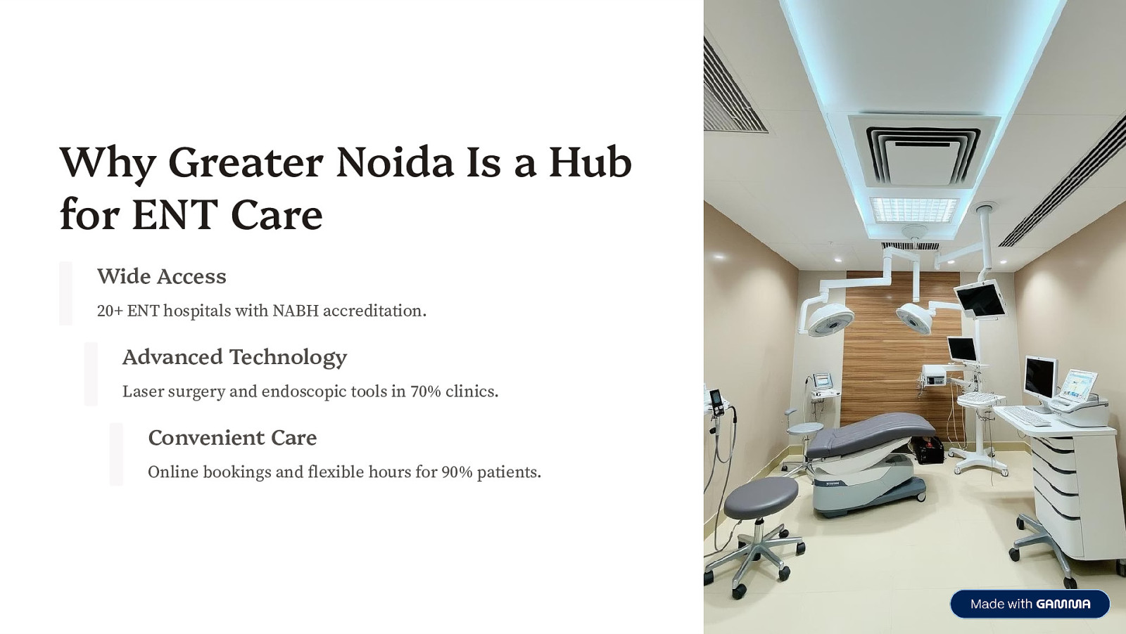 Slide 7