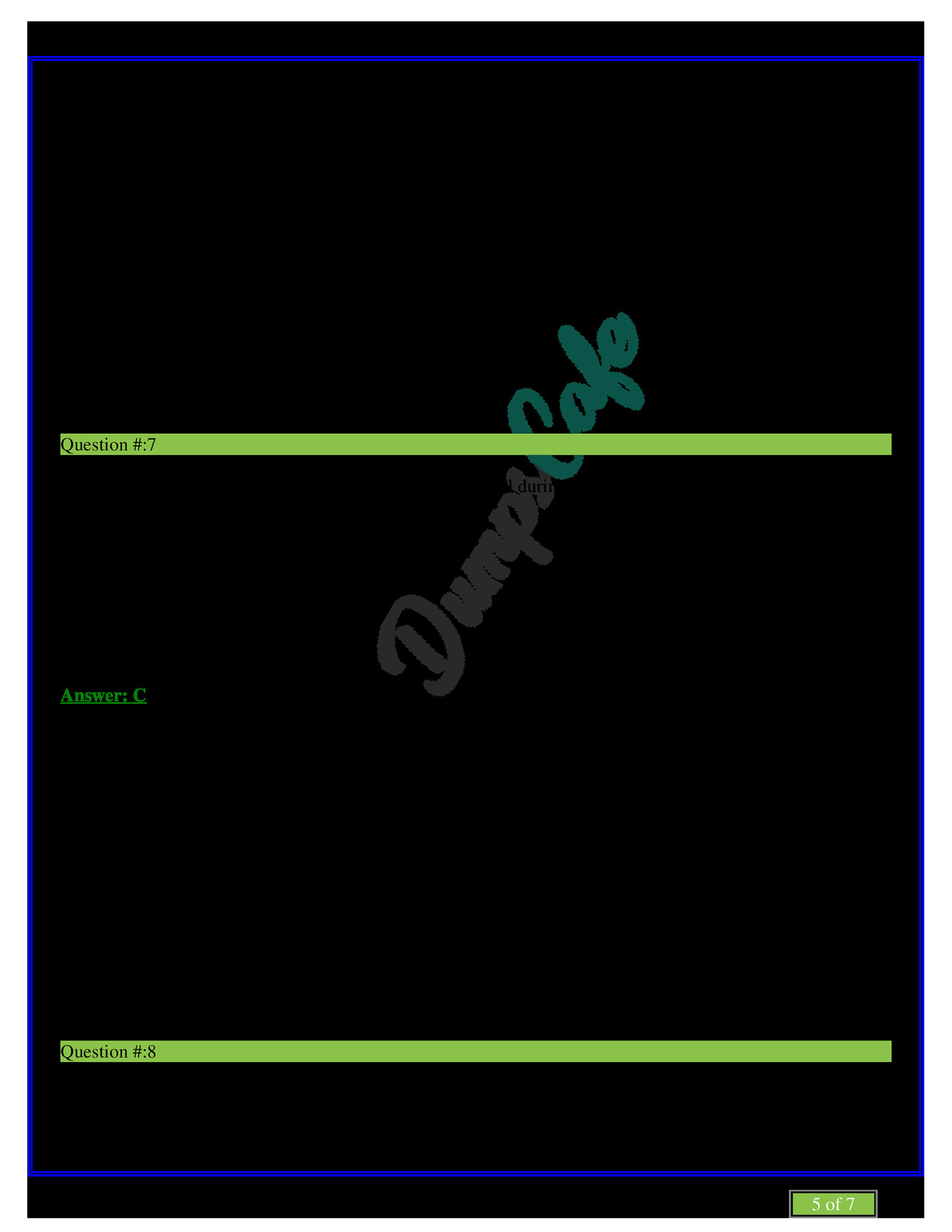 Slide 7