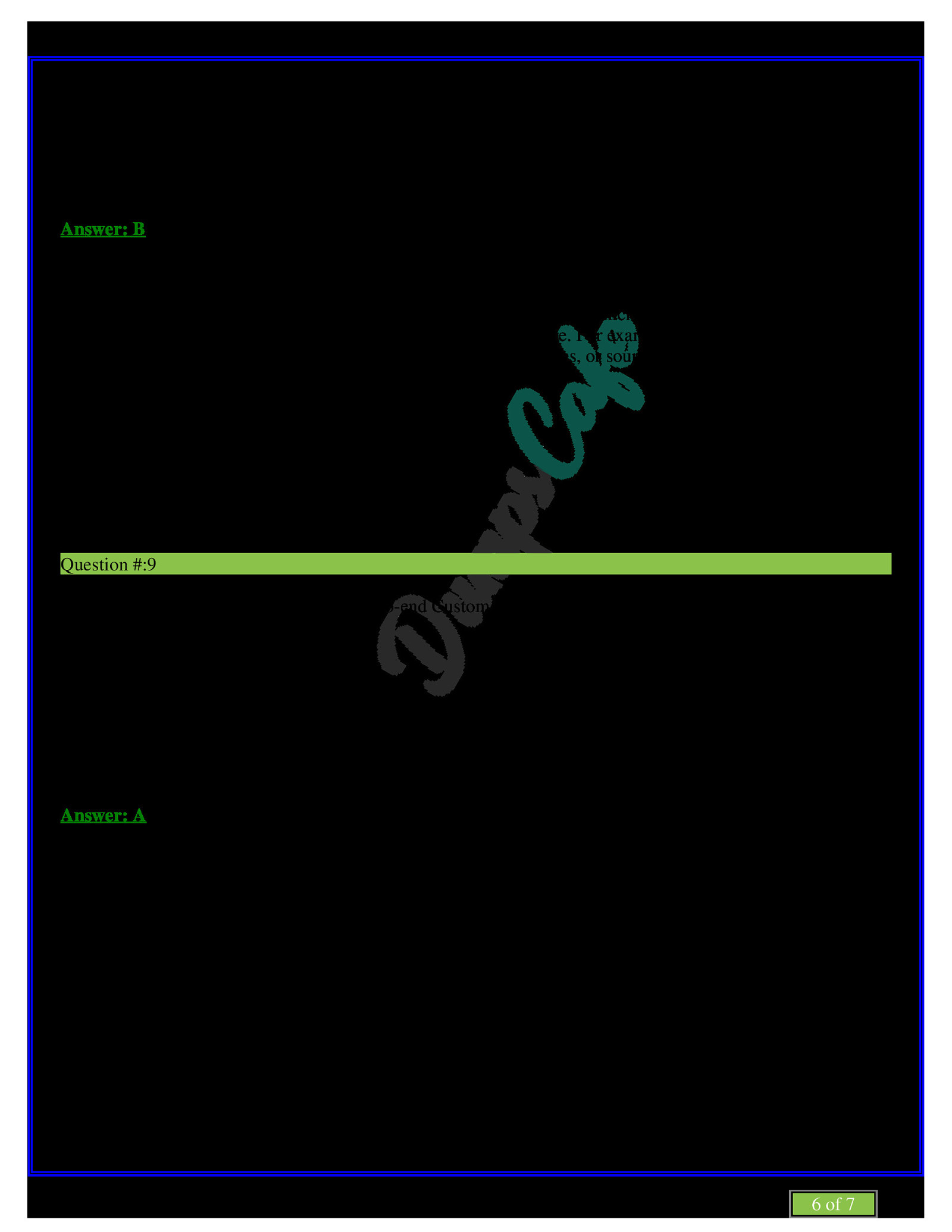Slide 8